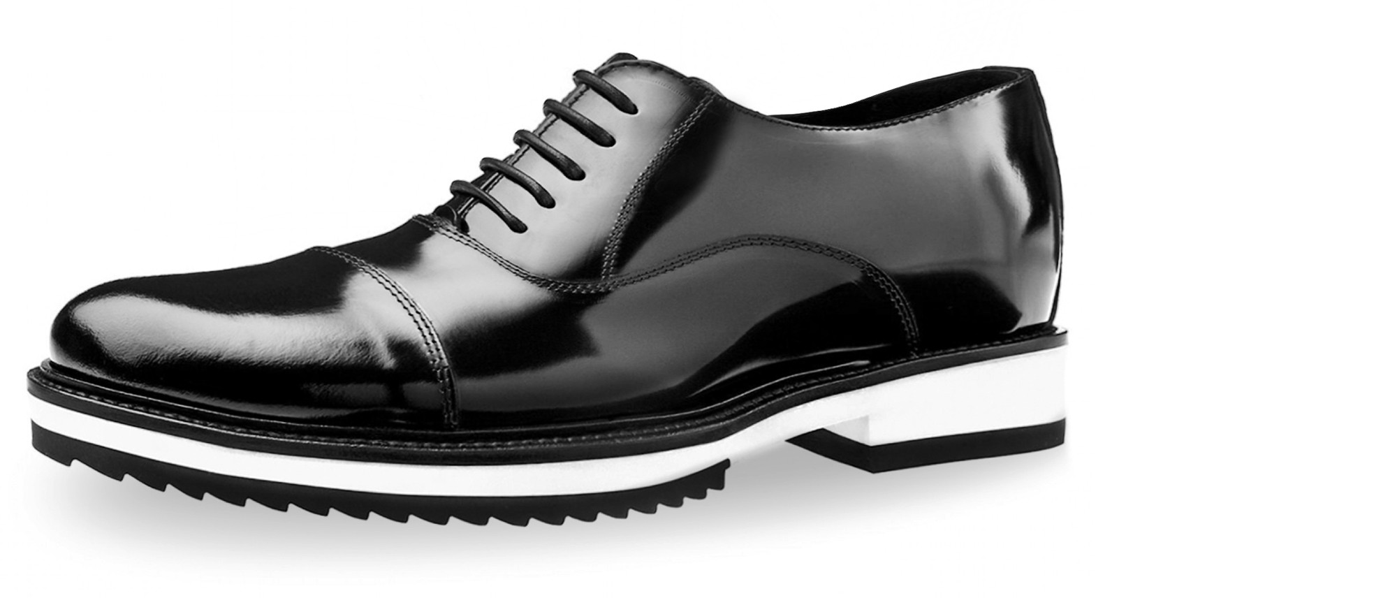 Chaussures rehaussantes Cannes