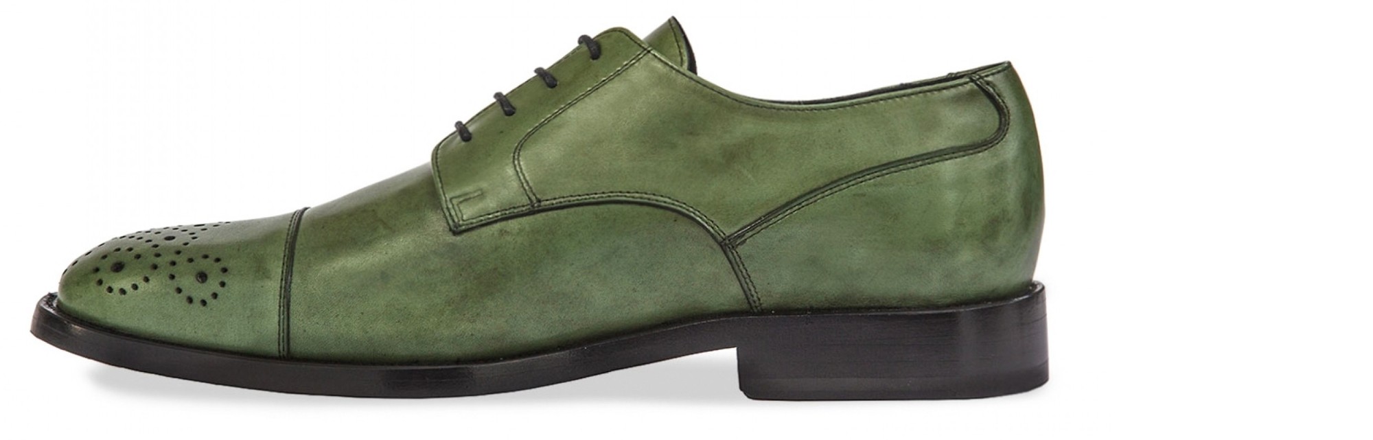 elevator shoes
