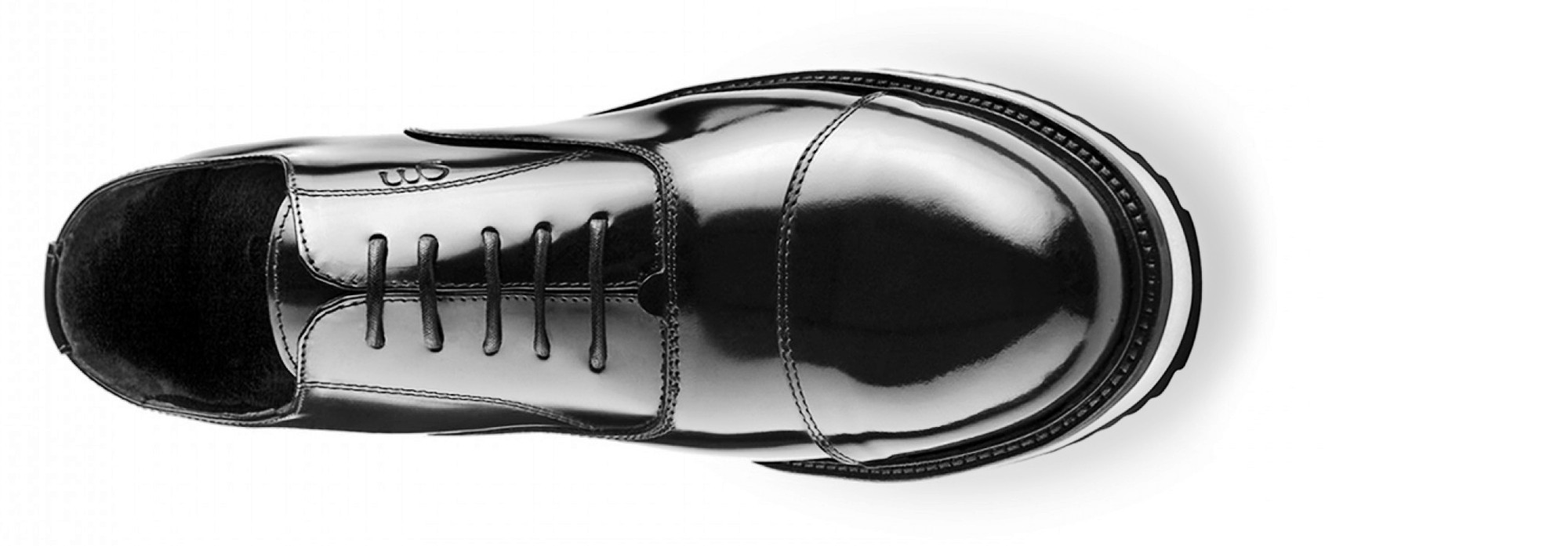 Chaussures rehaussantes Cannes