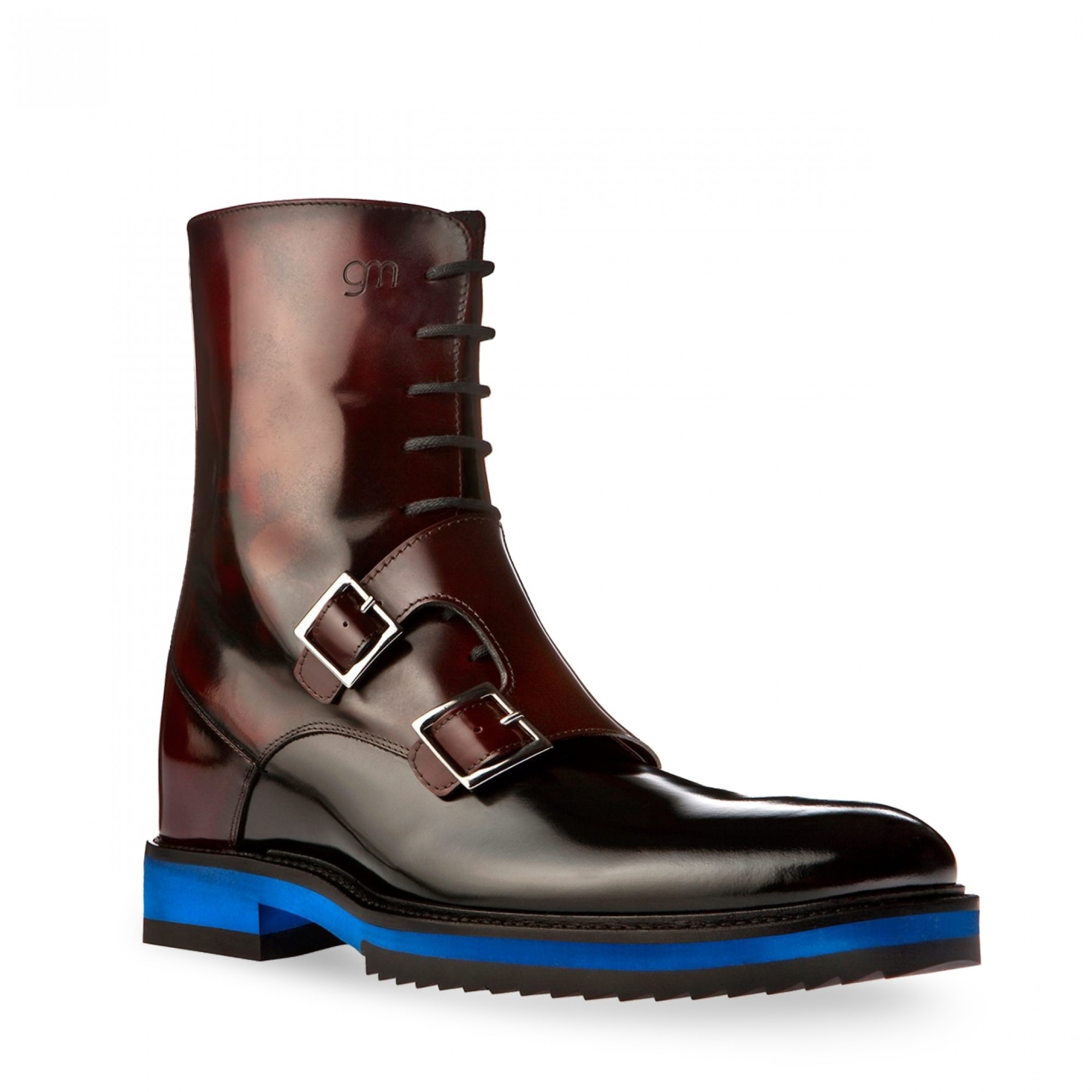 chaussures rehaussantes