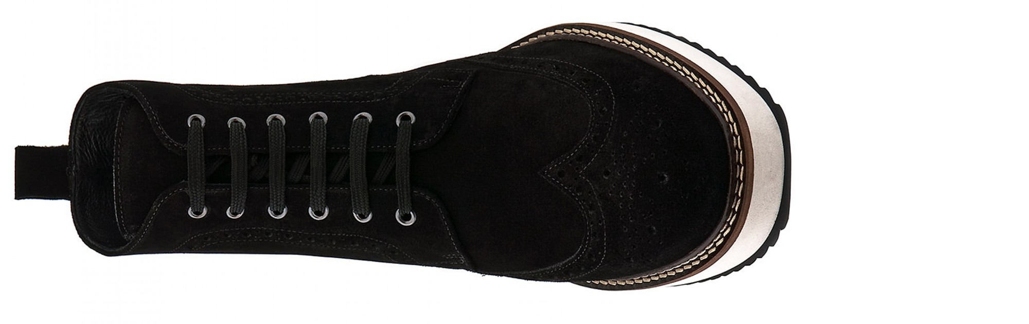 elevator shoes
