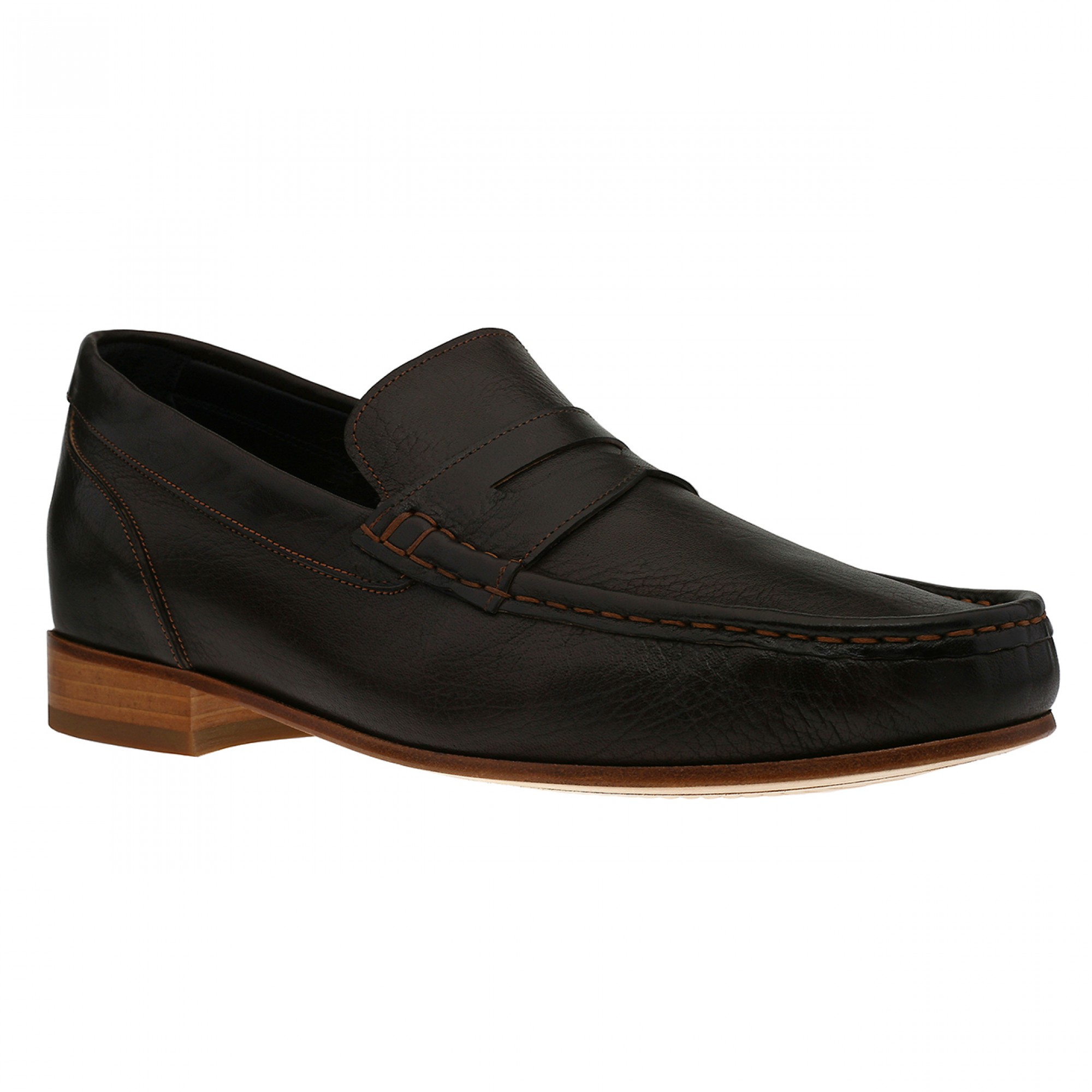 chaussures rehaussantes