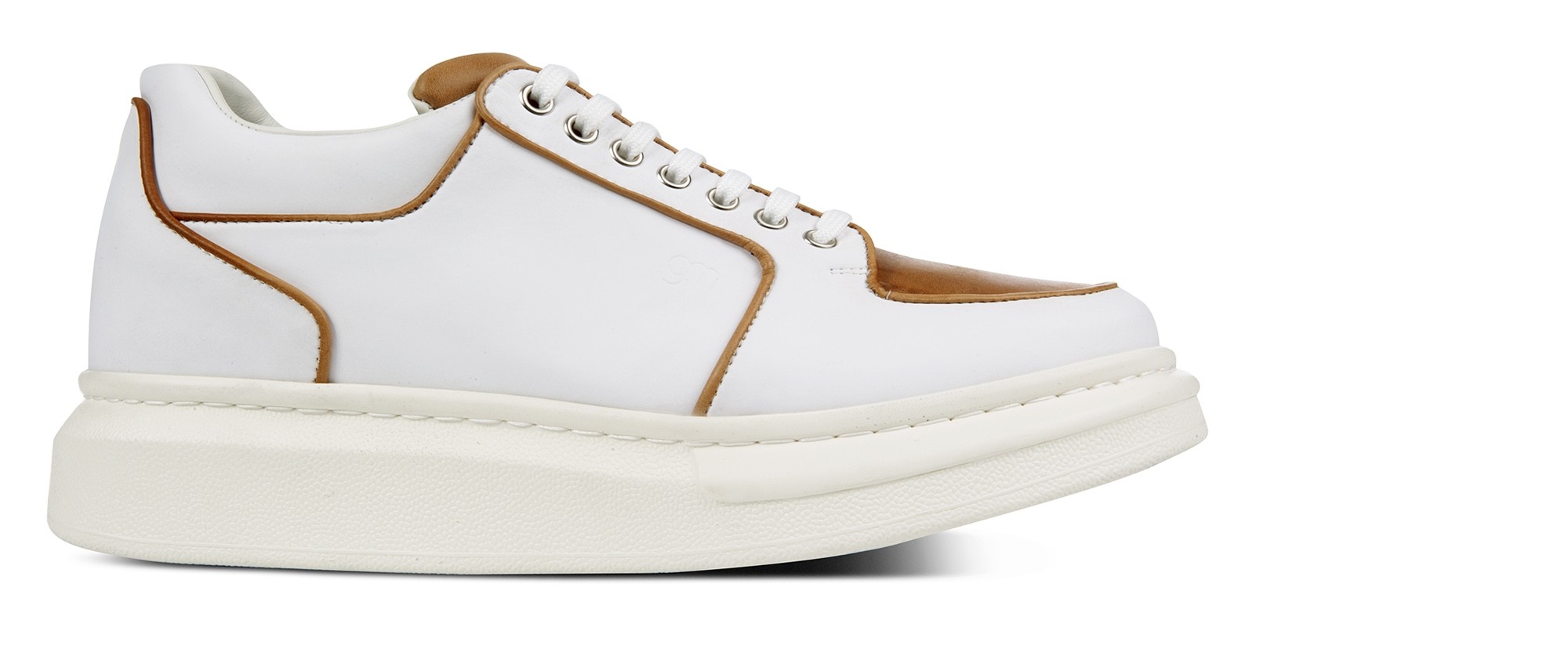 Chaussures Rehaussantes
