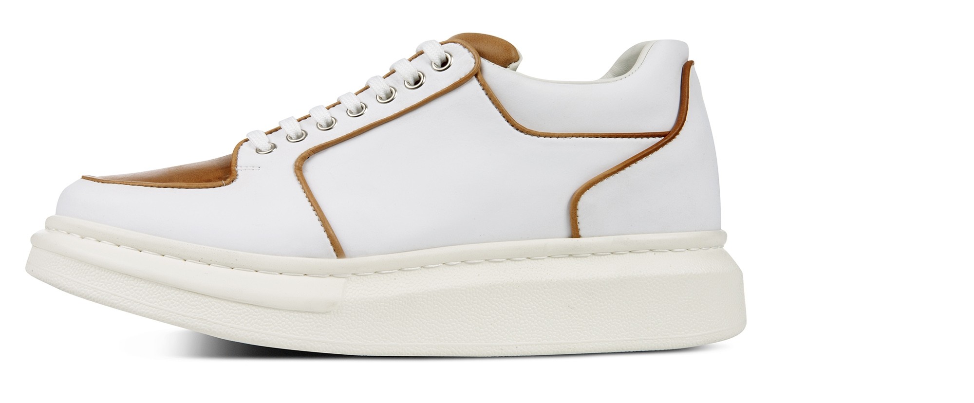 Chaussures Rehaussantes