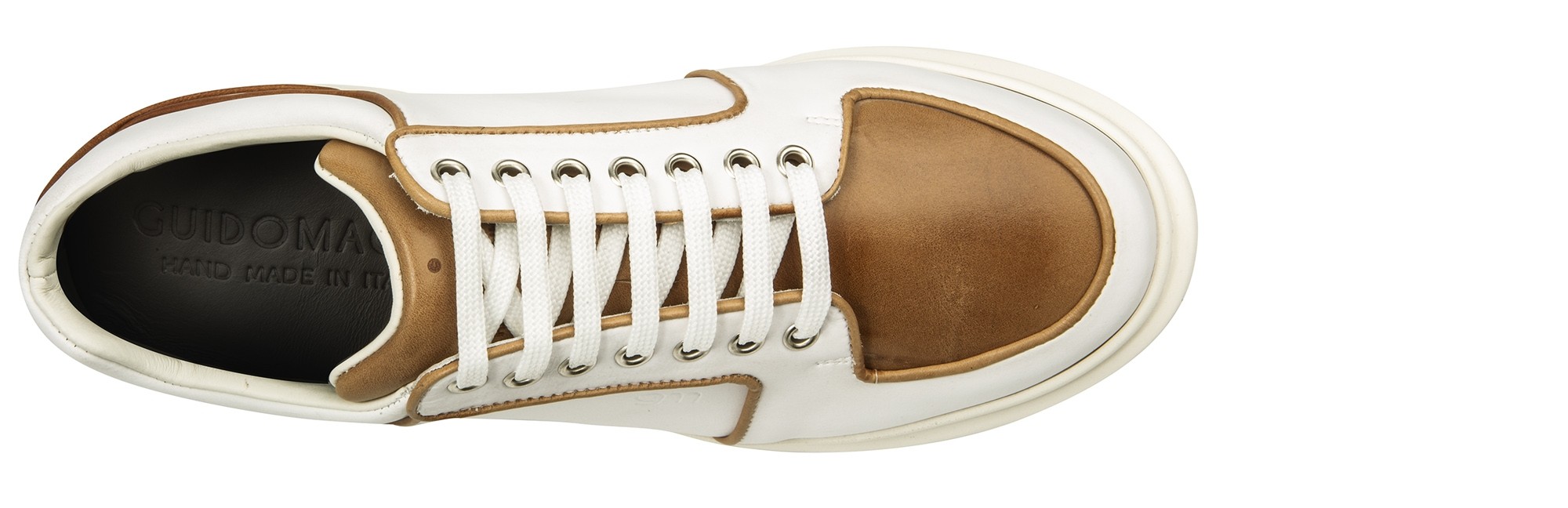 Chaussures Rehaussantes