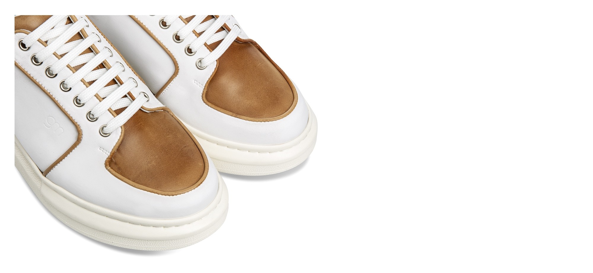 Chaussures Rehaussantes