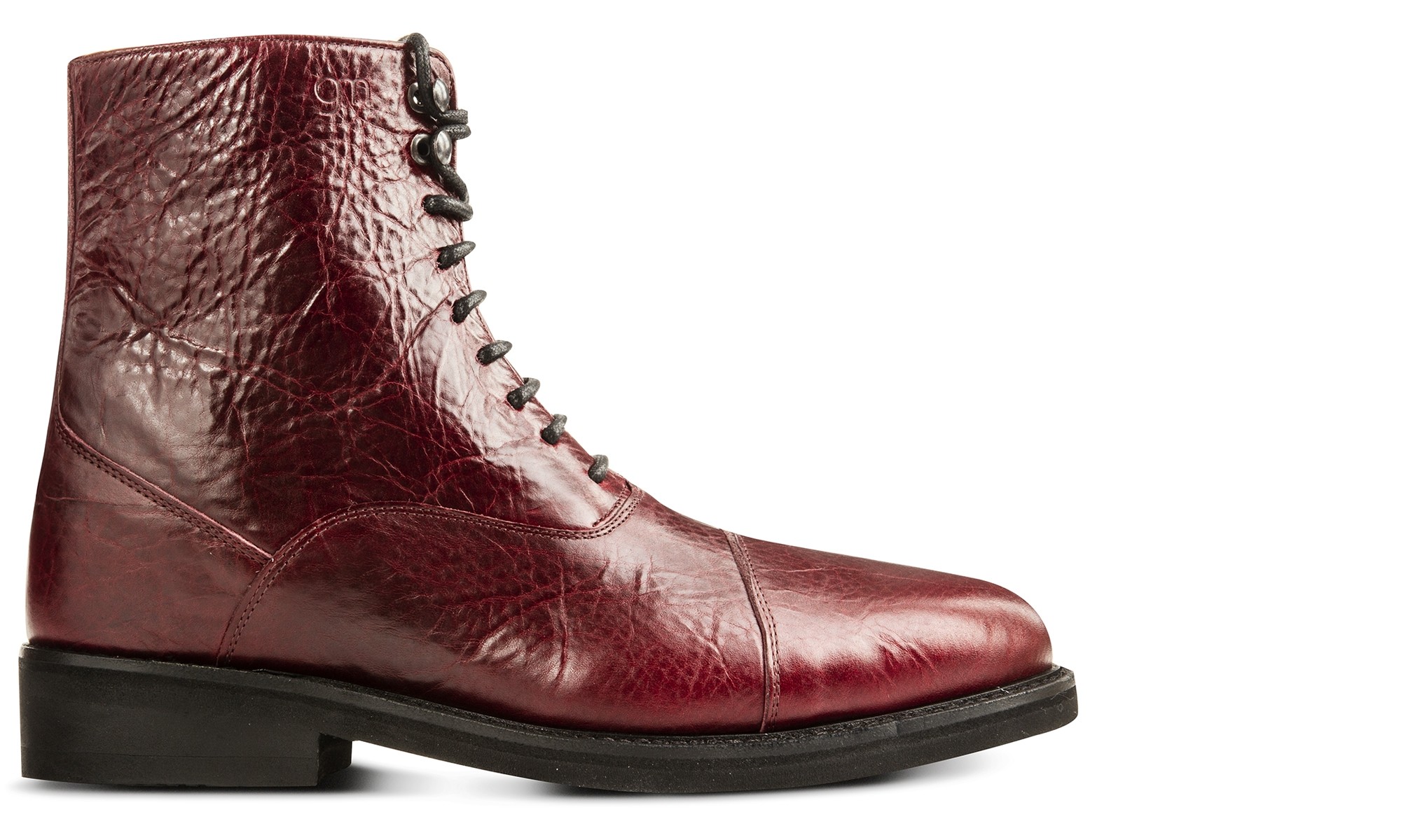 Chaussures réhaussantes 