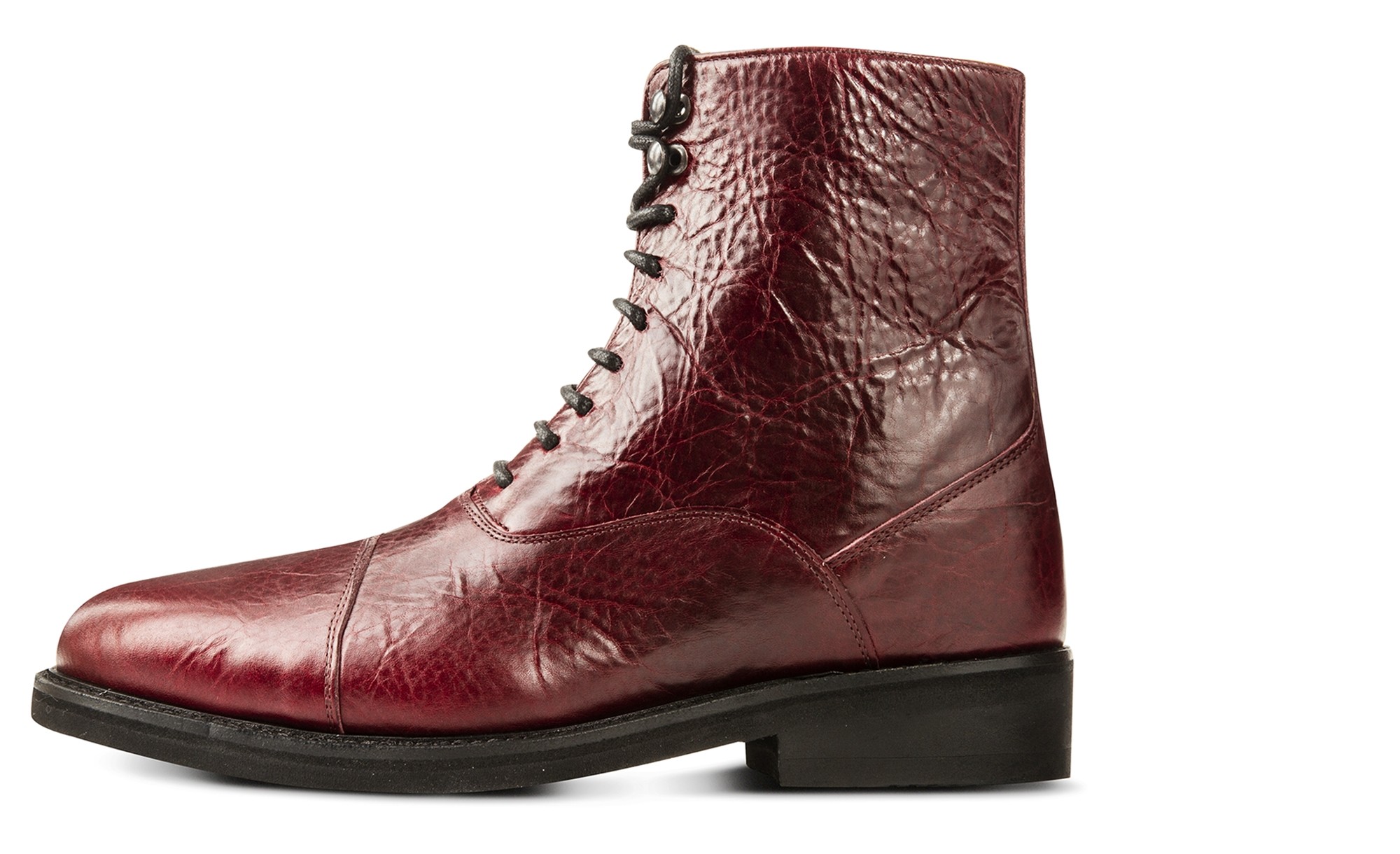 Chaussures réhaussantes 