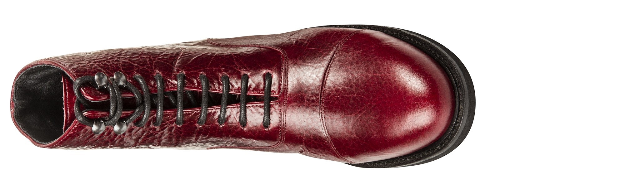 Chaussures réhaussantes 