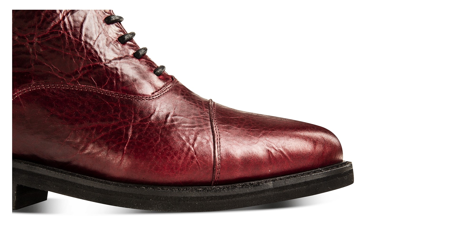 Chaussures réhaussantes 