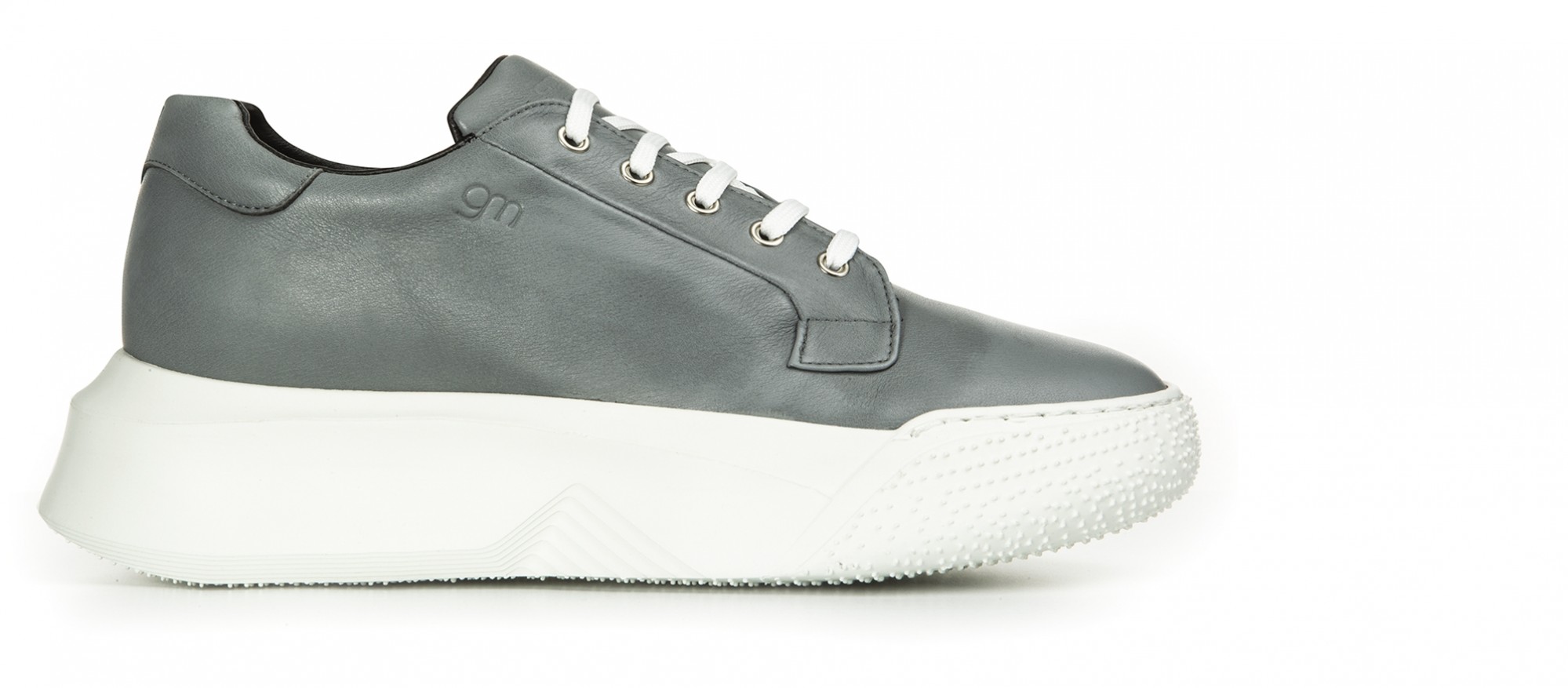 Chaussures Rehaussantes