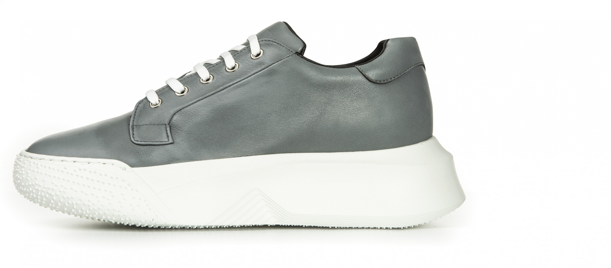 Chaussures Rehaussantes