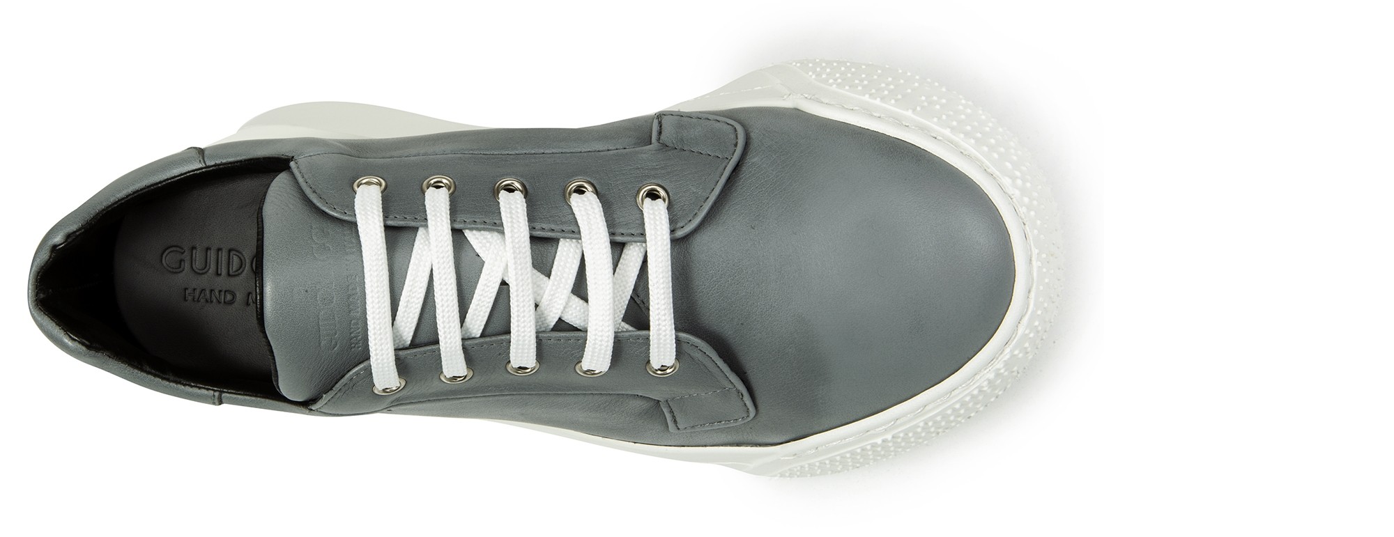 Chaussures Rehaussantes