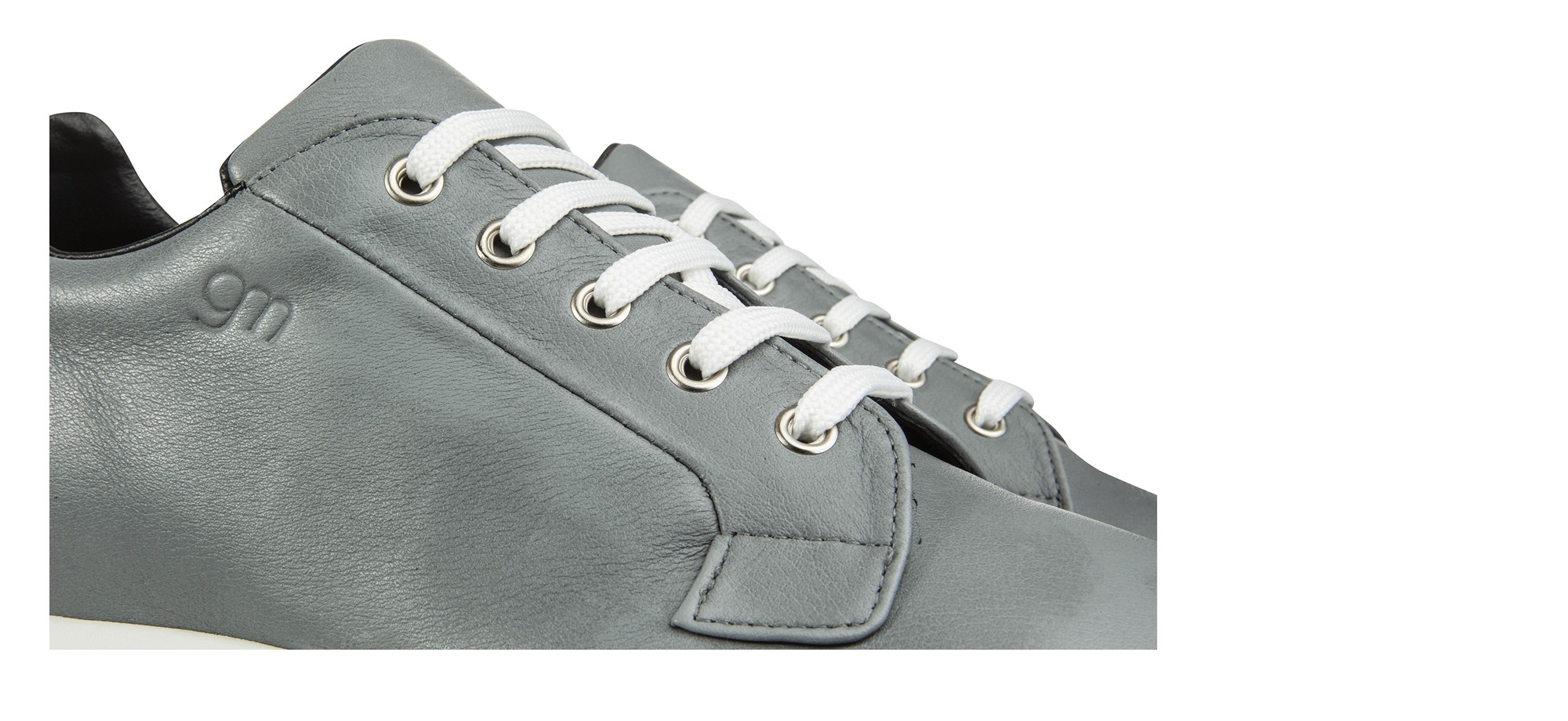 Chaussures Rehaussantes