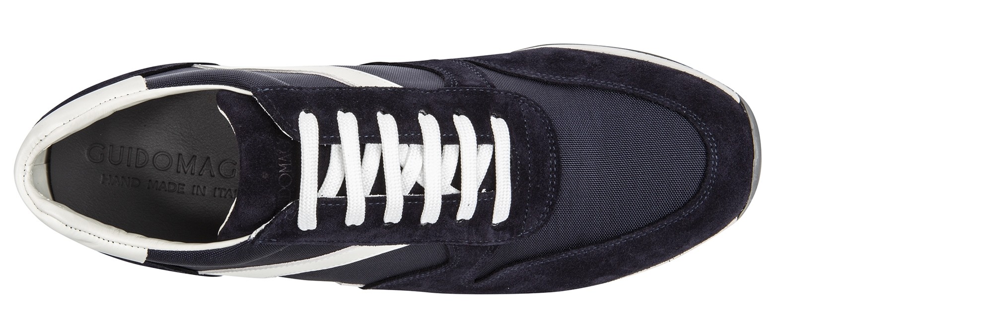 Chaussures Rehaussantes
