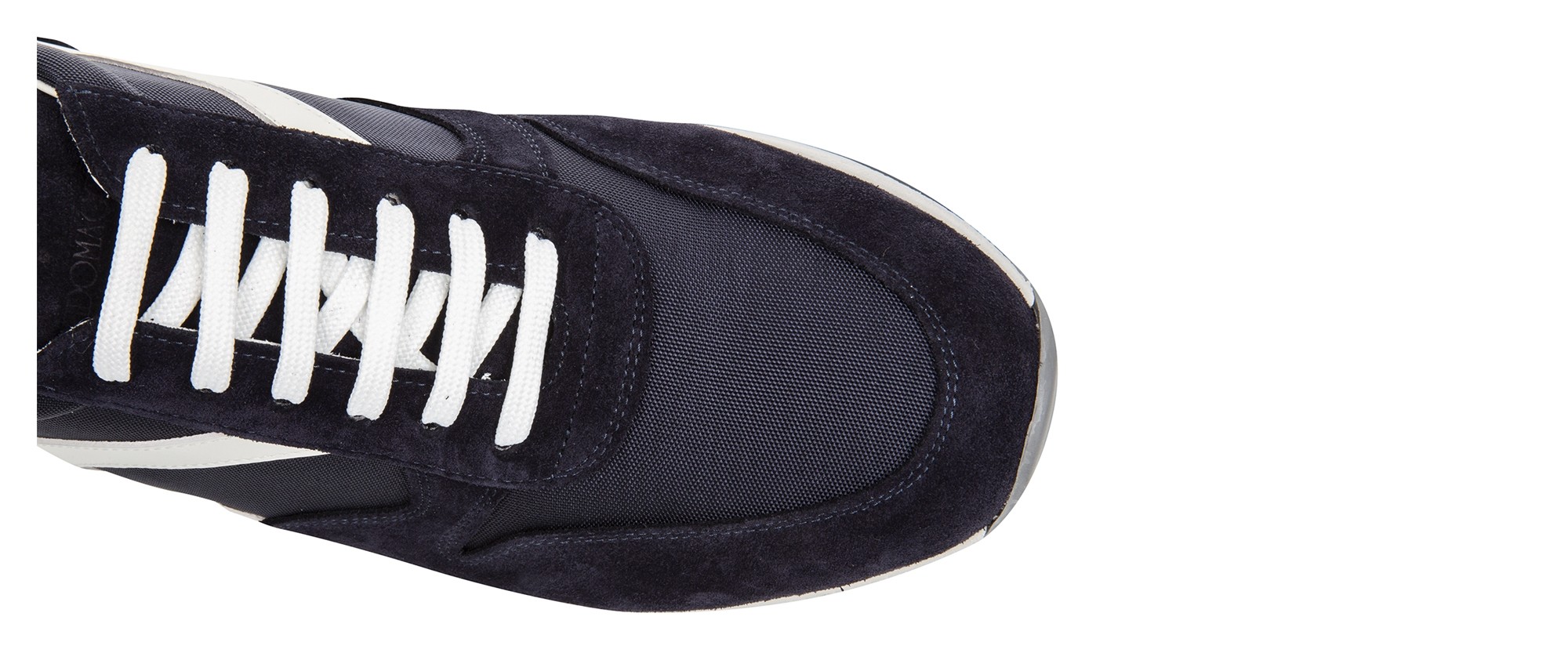Chaussures Rehaussantes