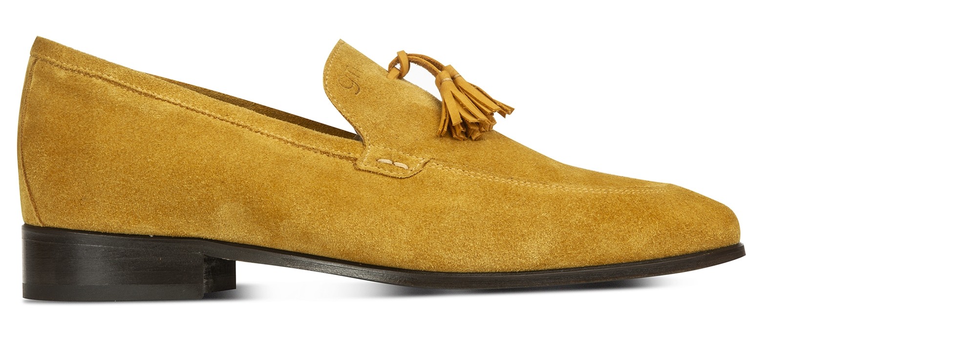 Chaussures Rehaussantes