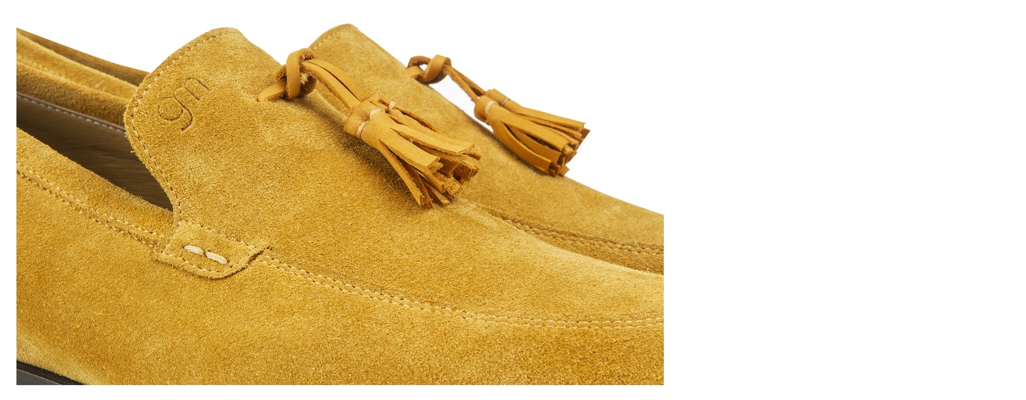 Chaussures Rehaussantes
