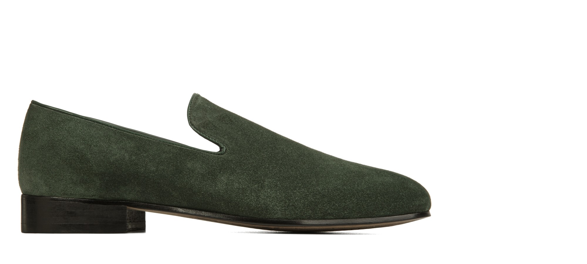 Mocassins rehaussantes2