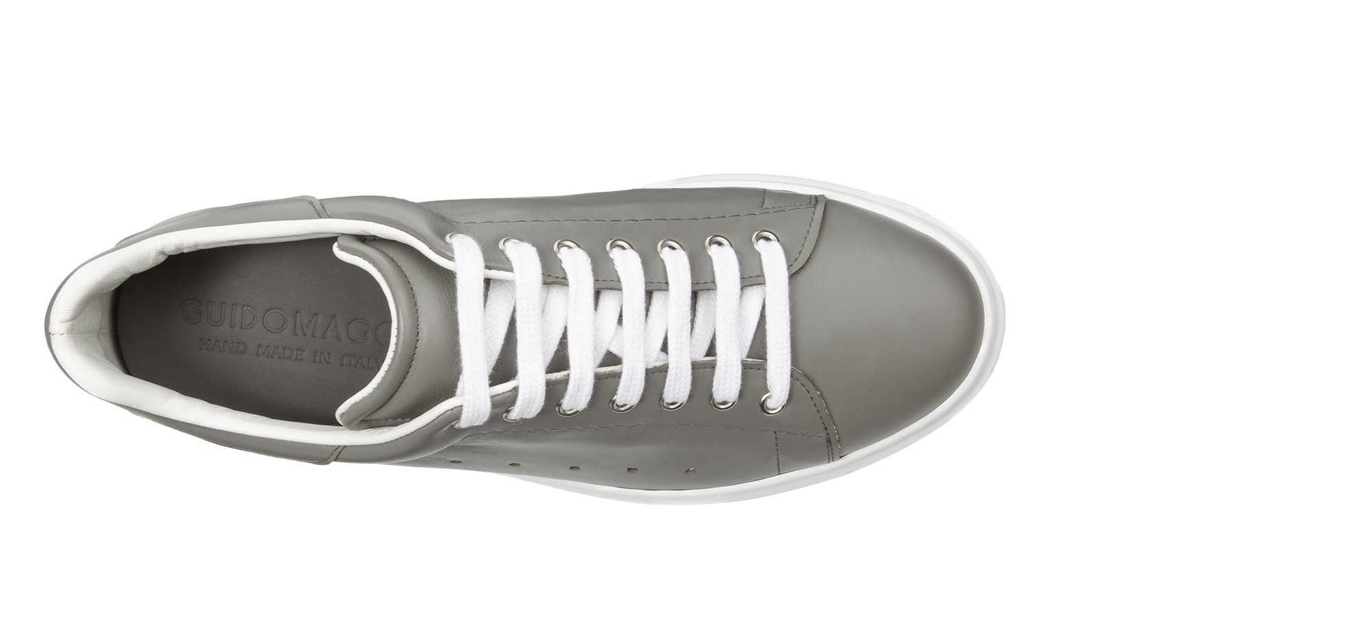 chaussures rehaussantes