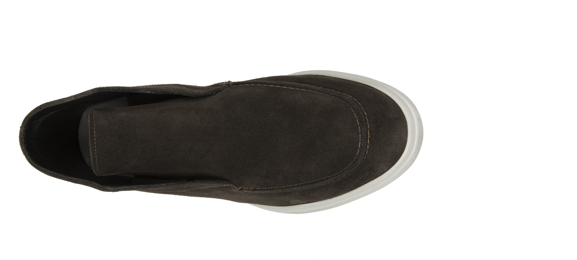 chaussures rehaussantes