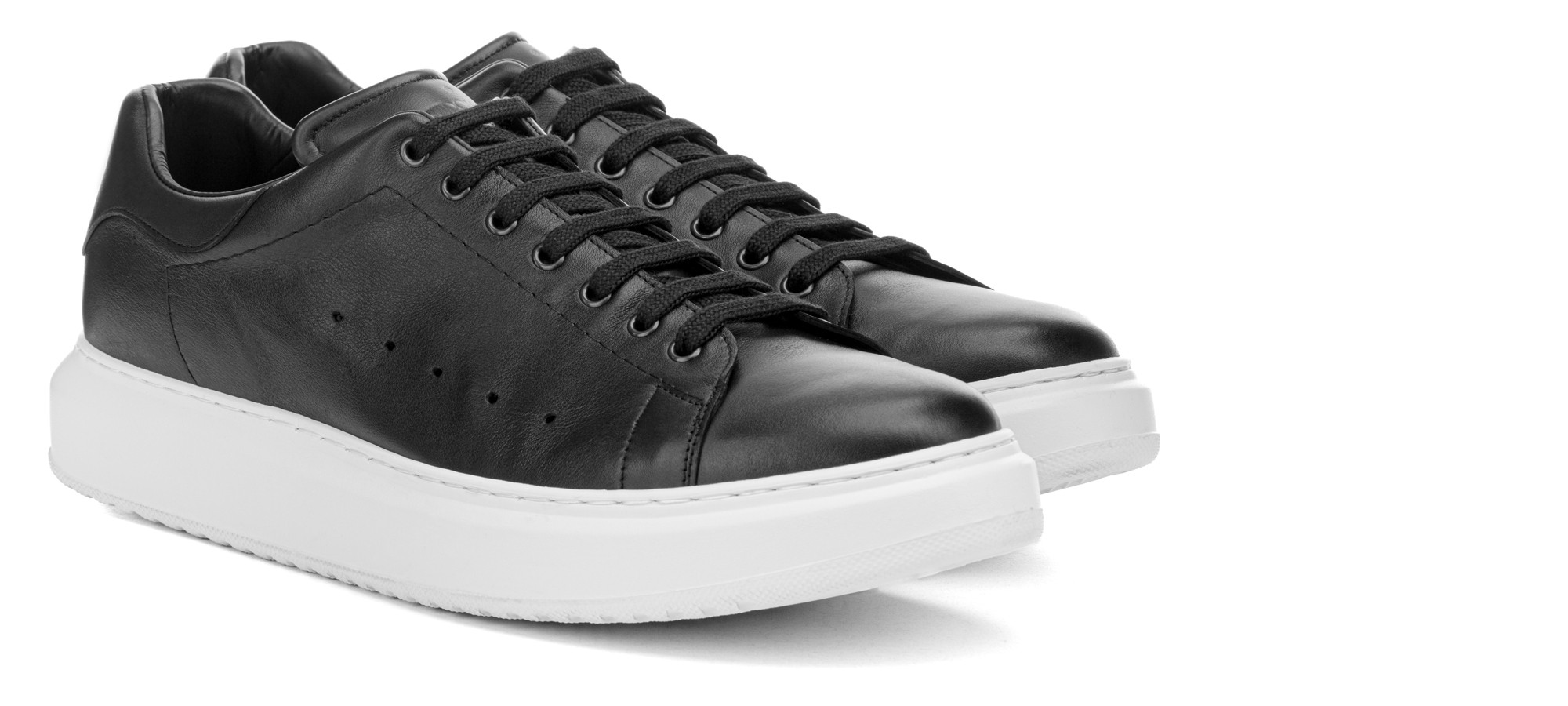 chaussures rehaussantes 