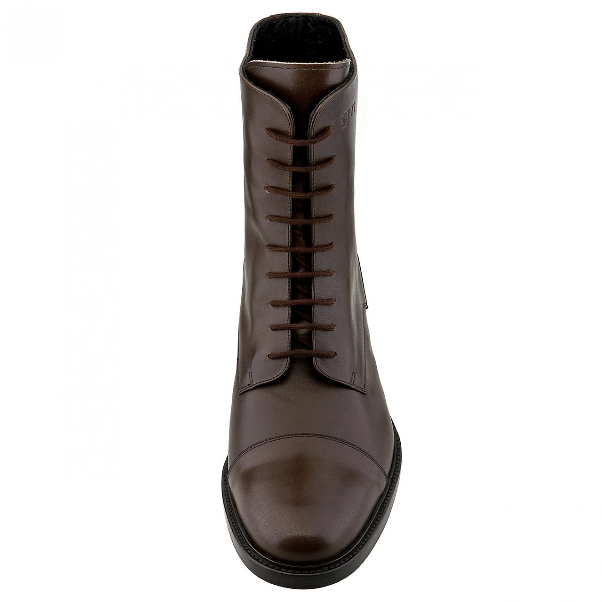 chaussures rehaussantes