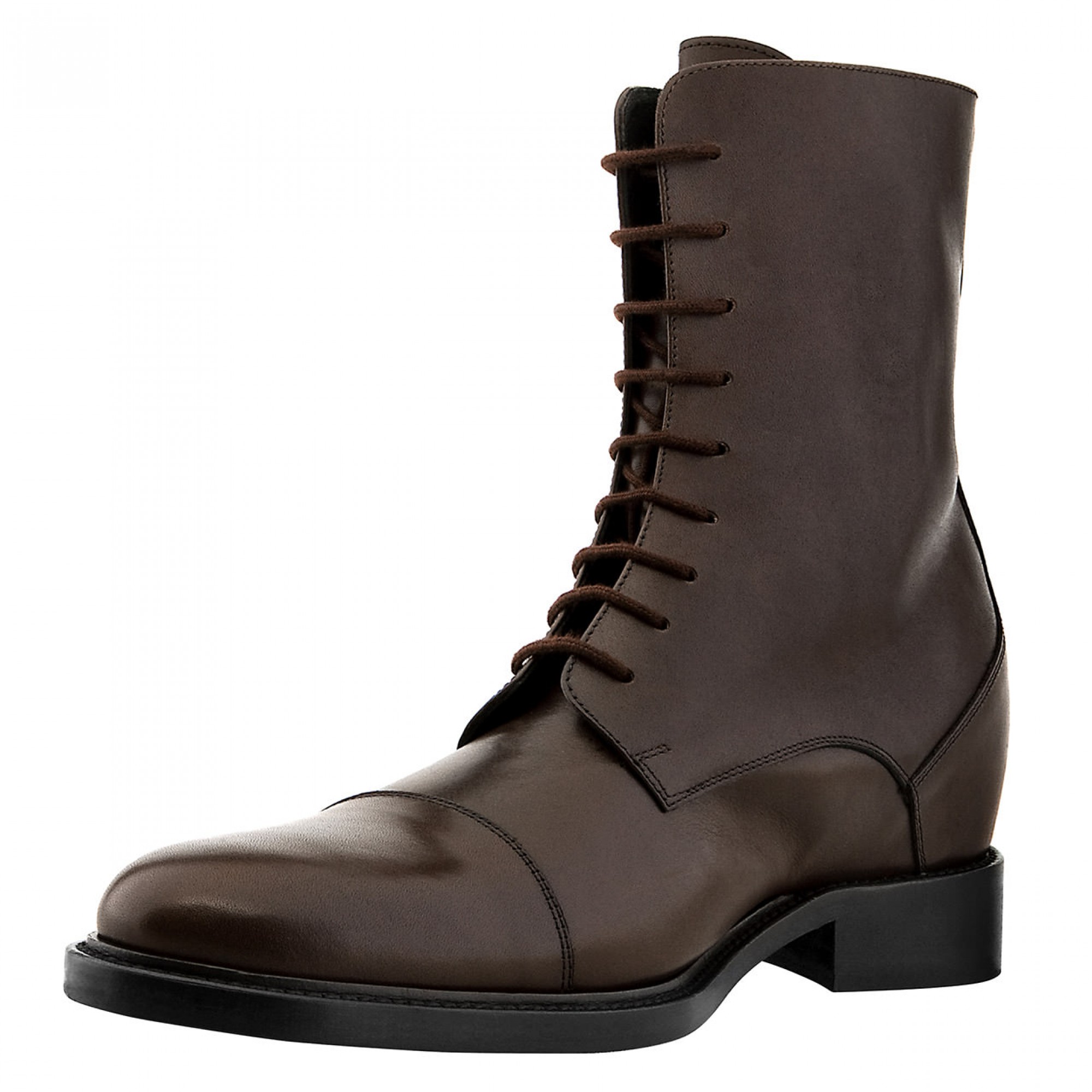 chaussures rehaussantes