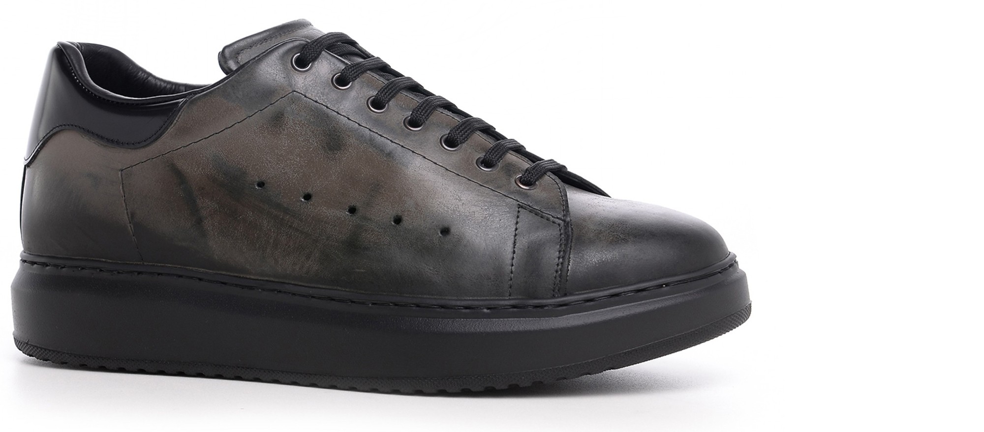 chaussures rehaussantes