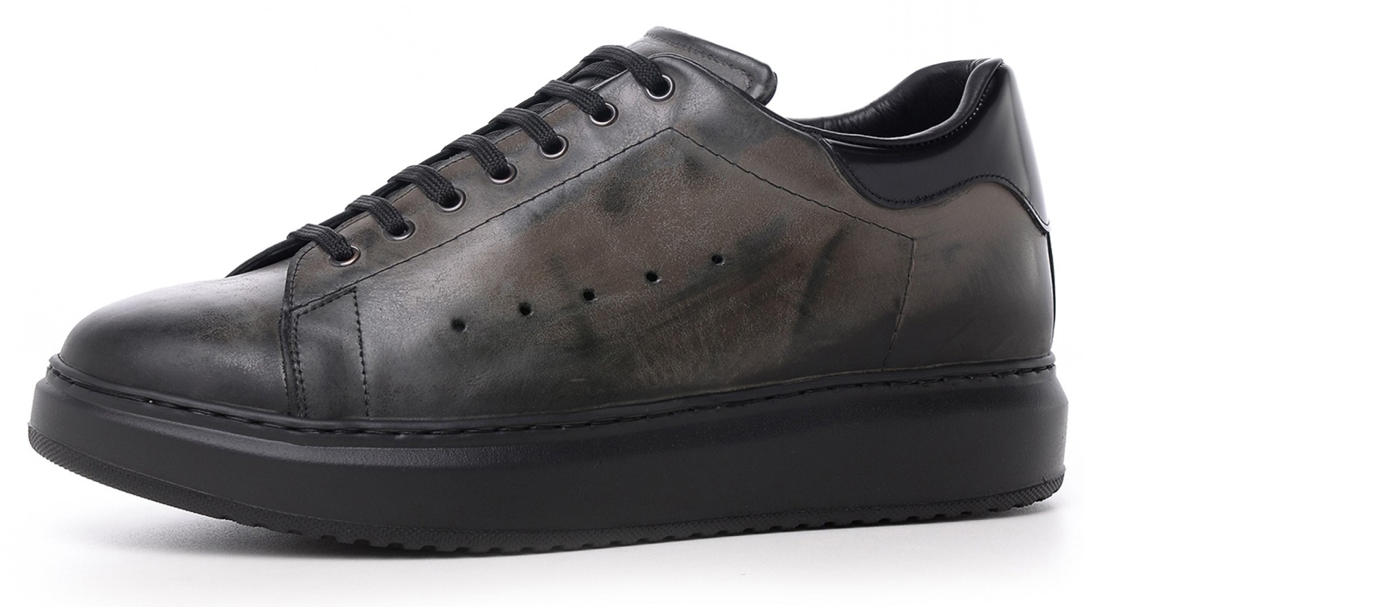 chaussures rehaussantes