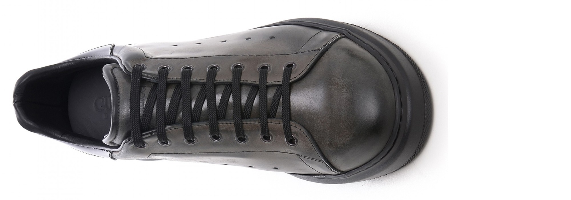 chaussures rehaussantes