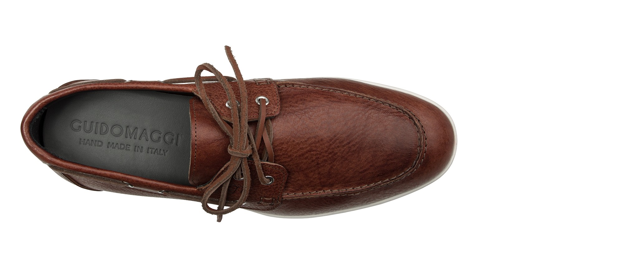 Chaussures Classiques Rehaussantes
