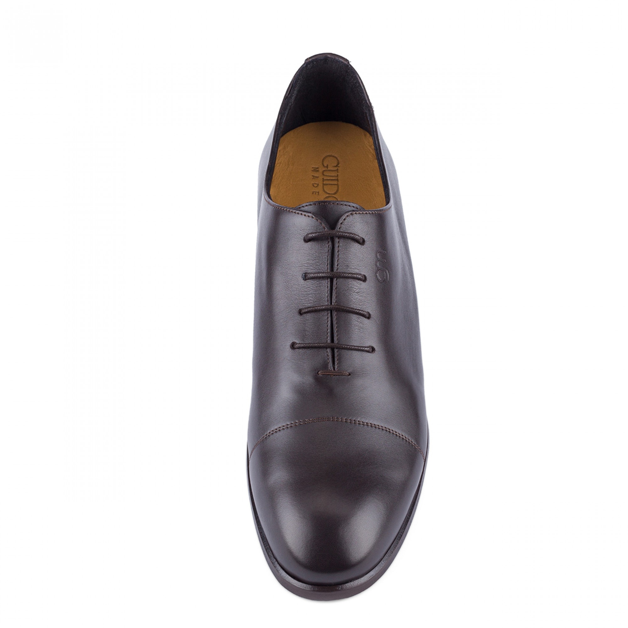 Chaussures Rehaussantes