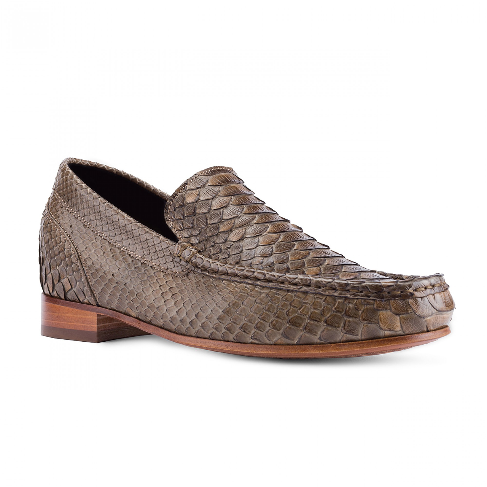 chaussures rehaussantes