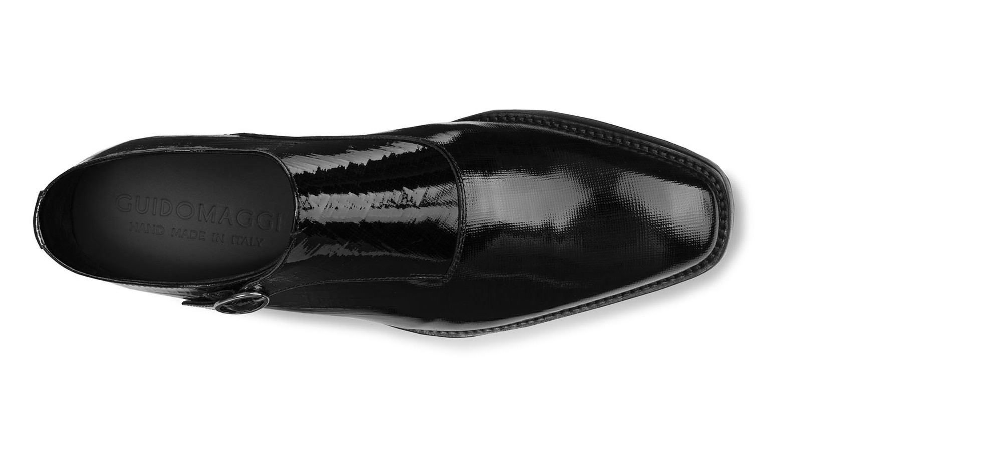chaussures rehaussantes