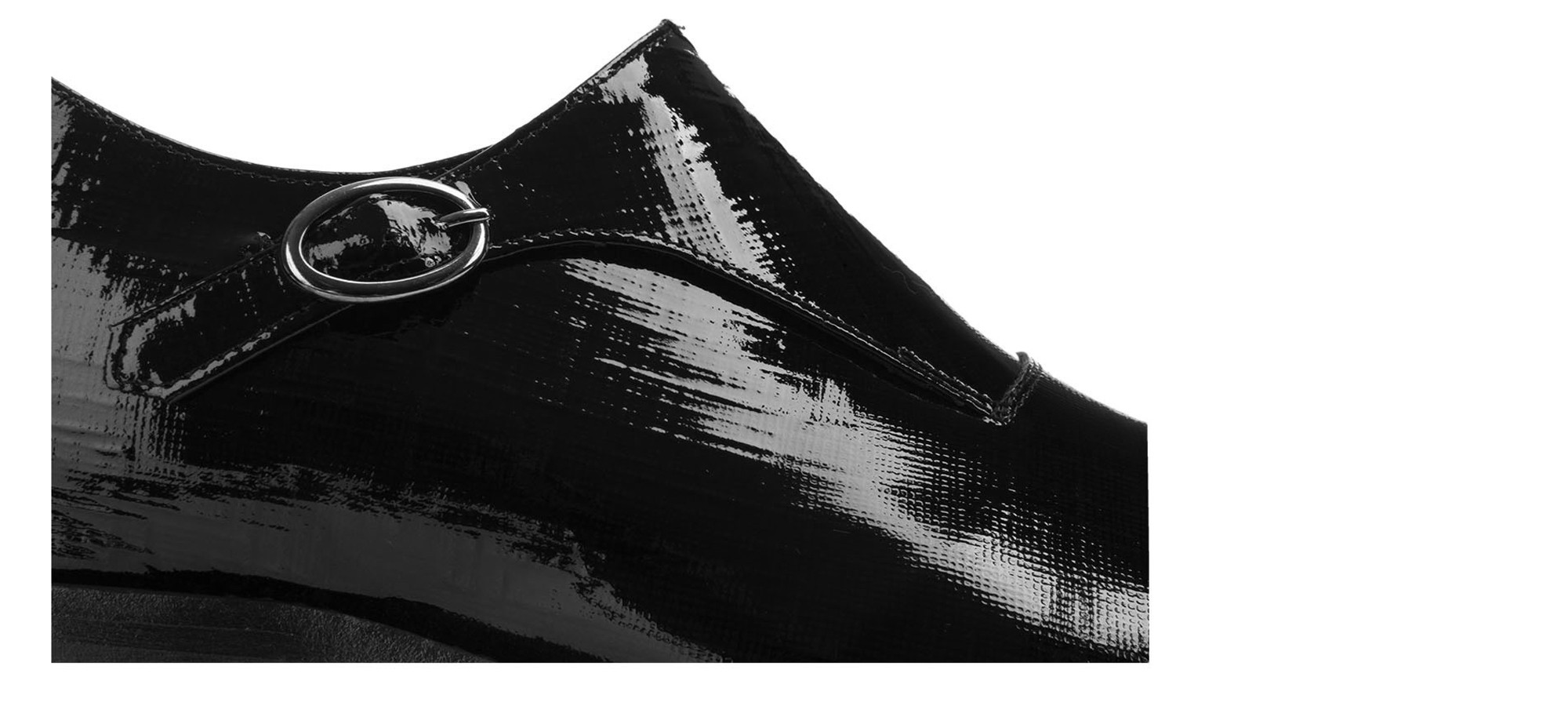 chaussures rehaussantes