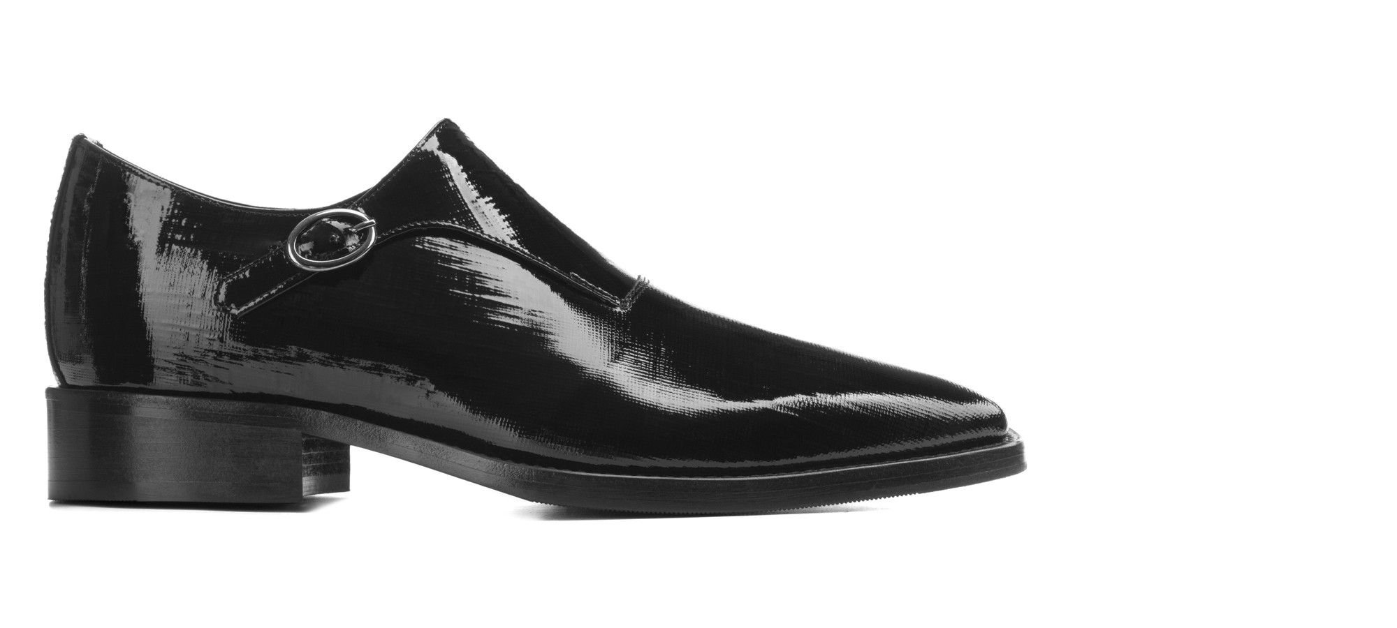 chaussures rehaussantes