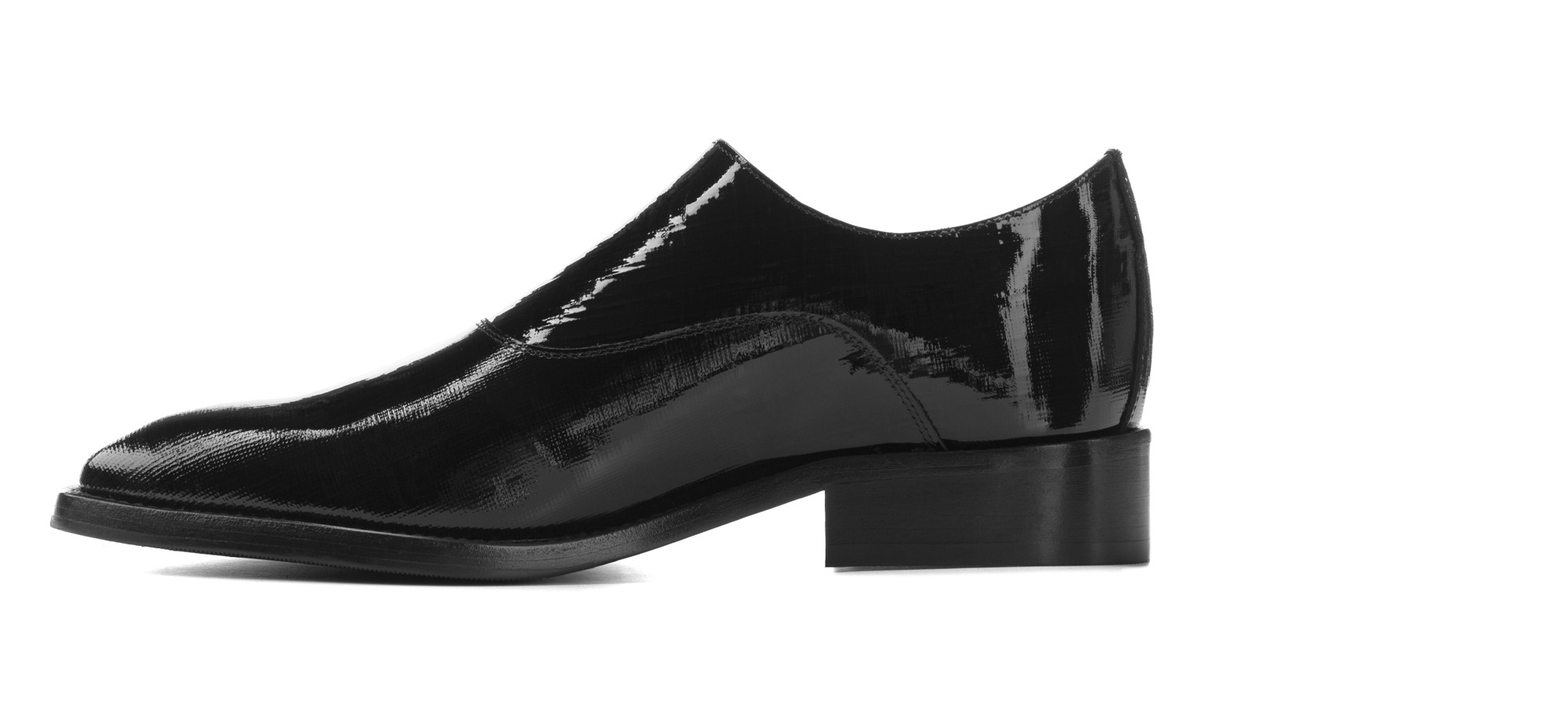 chaussures rehaussantes