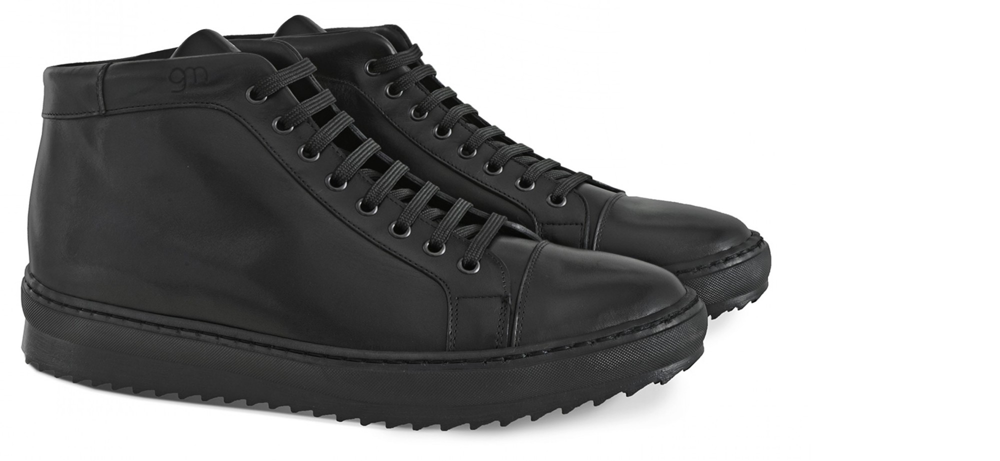 elevator shoes