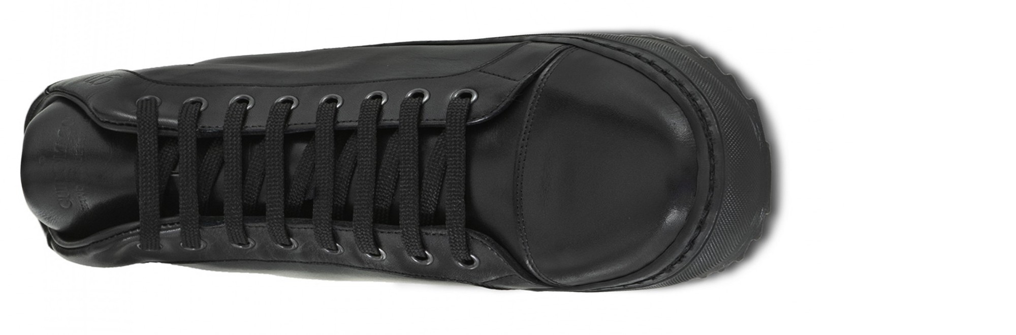 elevator shoes