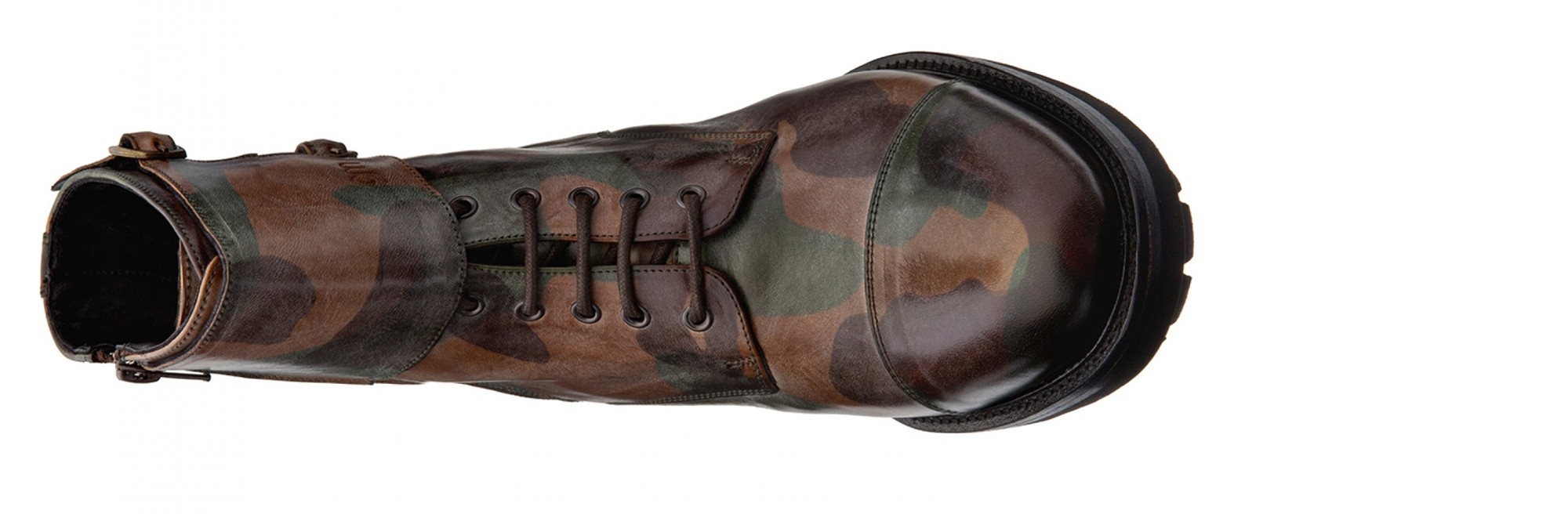 Elevator Shoes