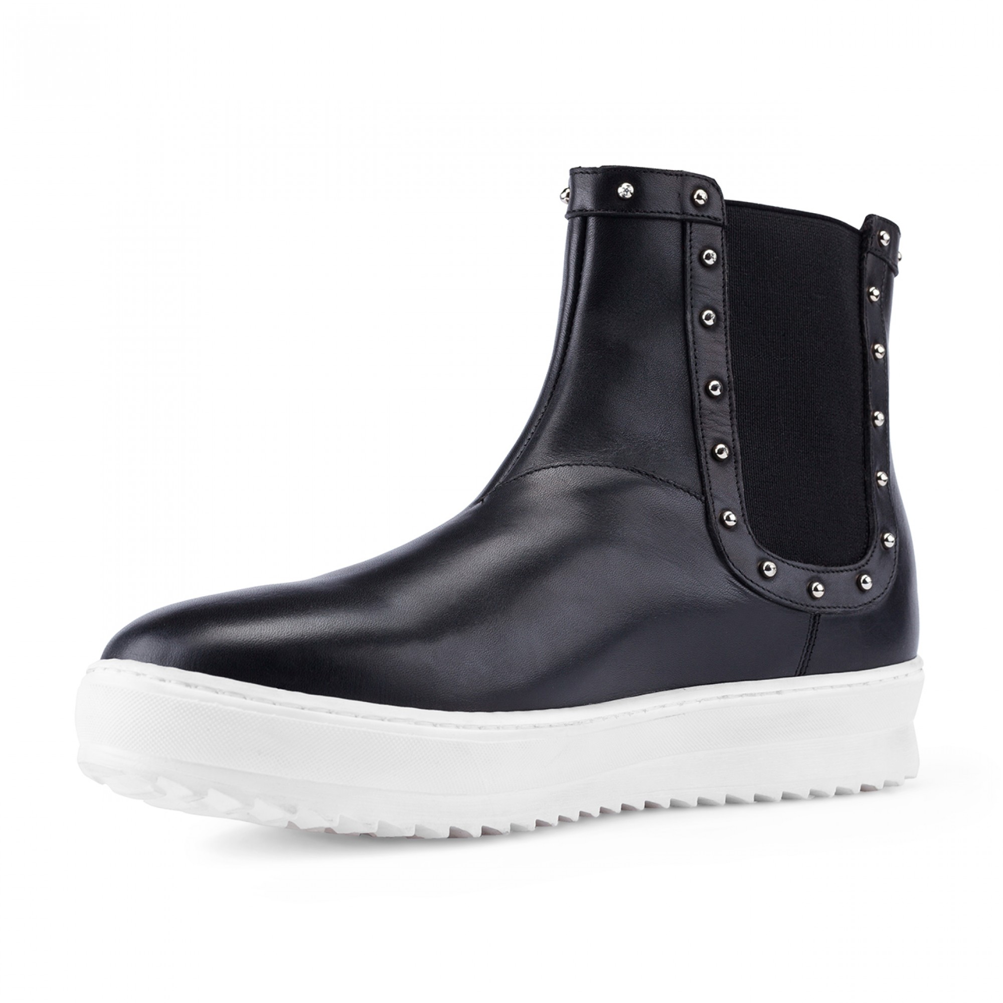 chaussures rehaussantes