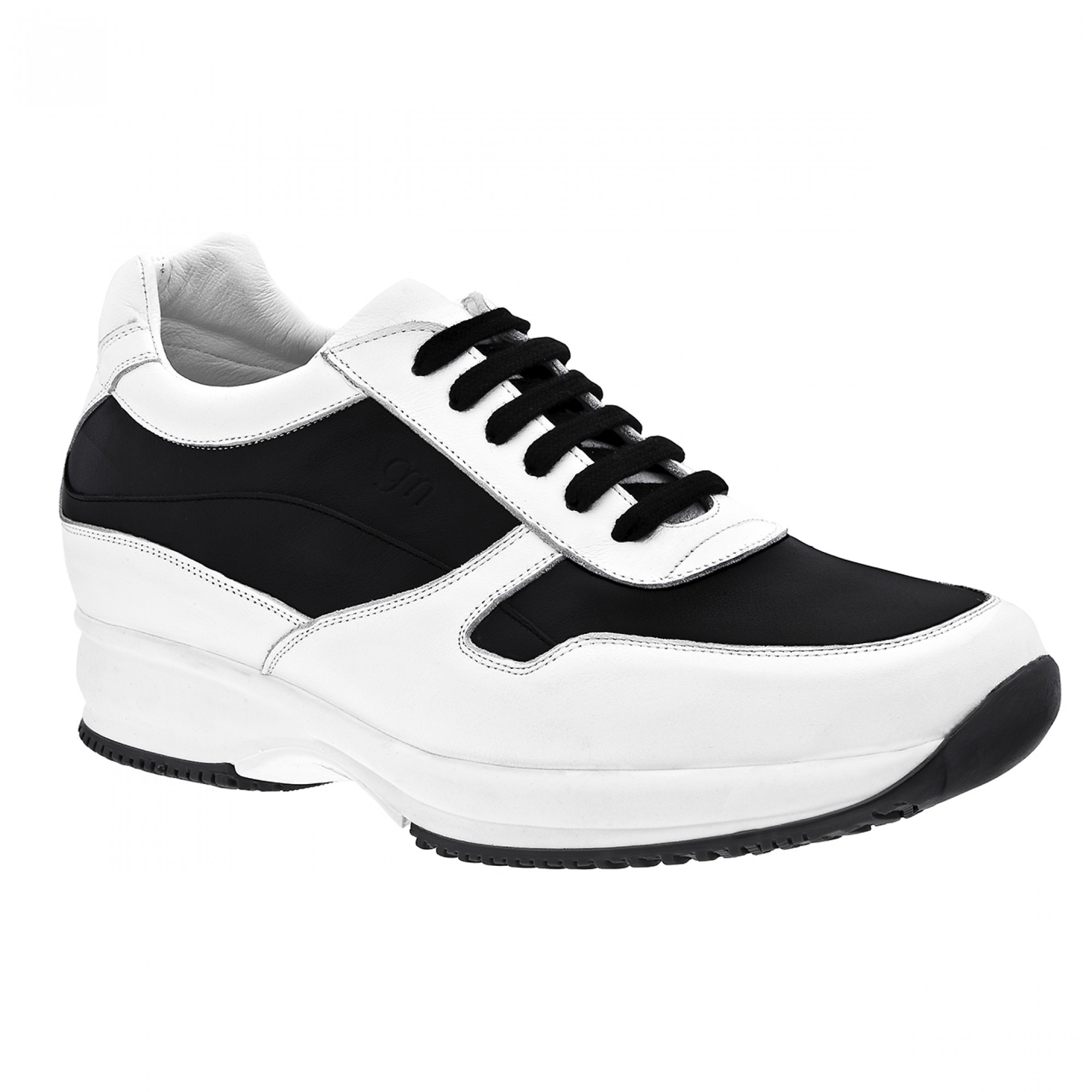 chaussures rehaussantes