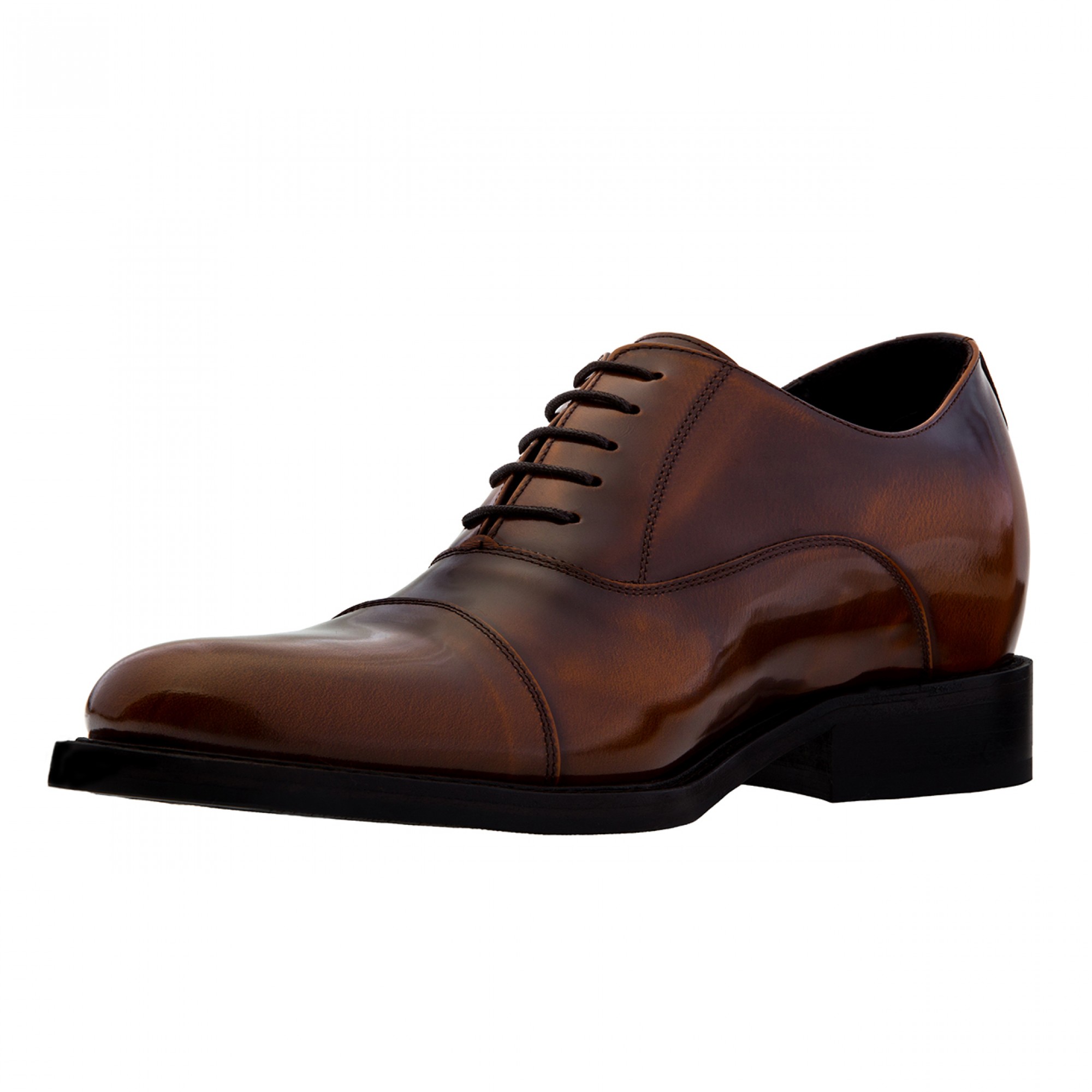 Chaussures rehaussantes