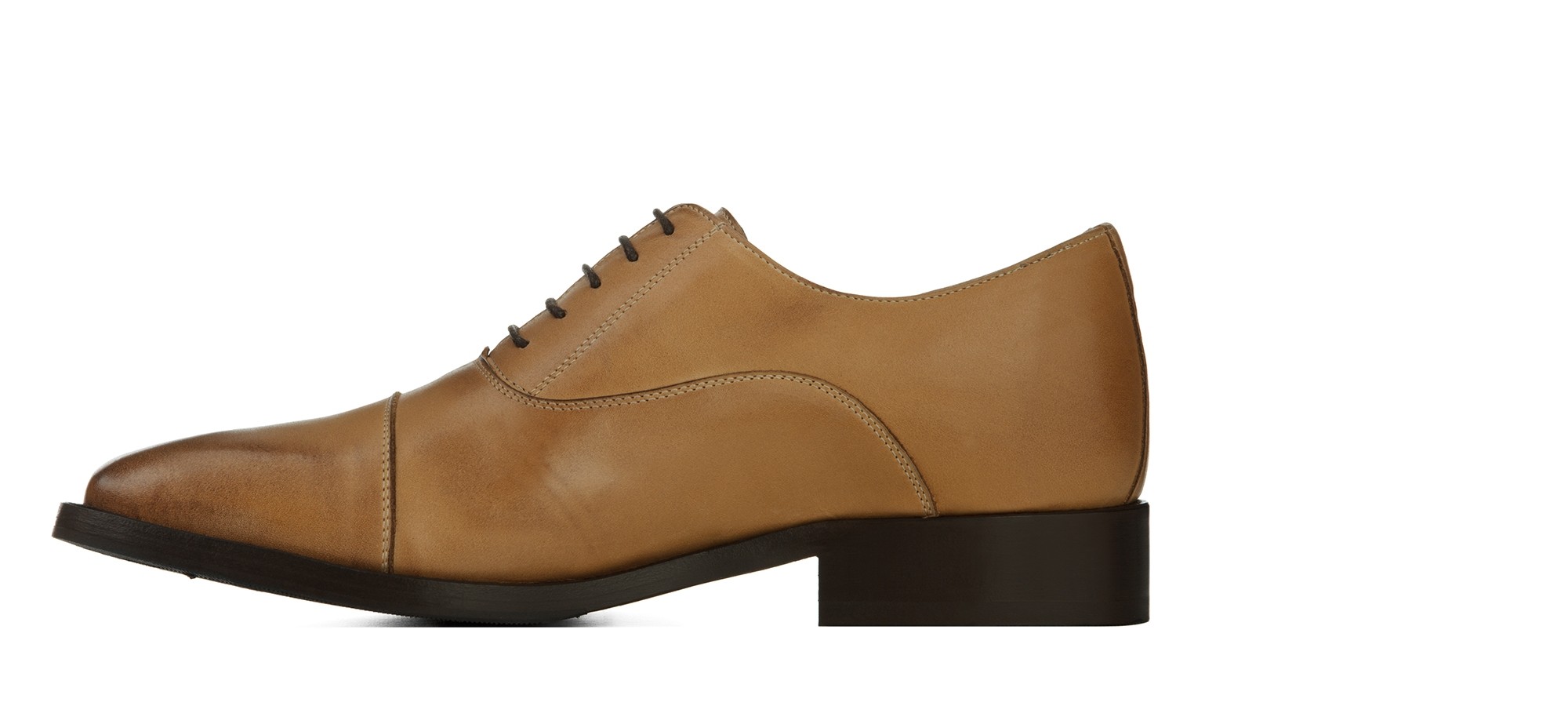 chaussures rehaussantes