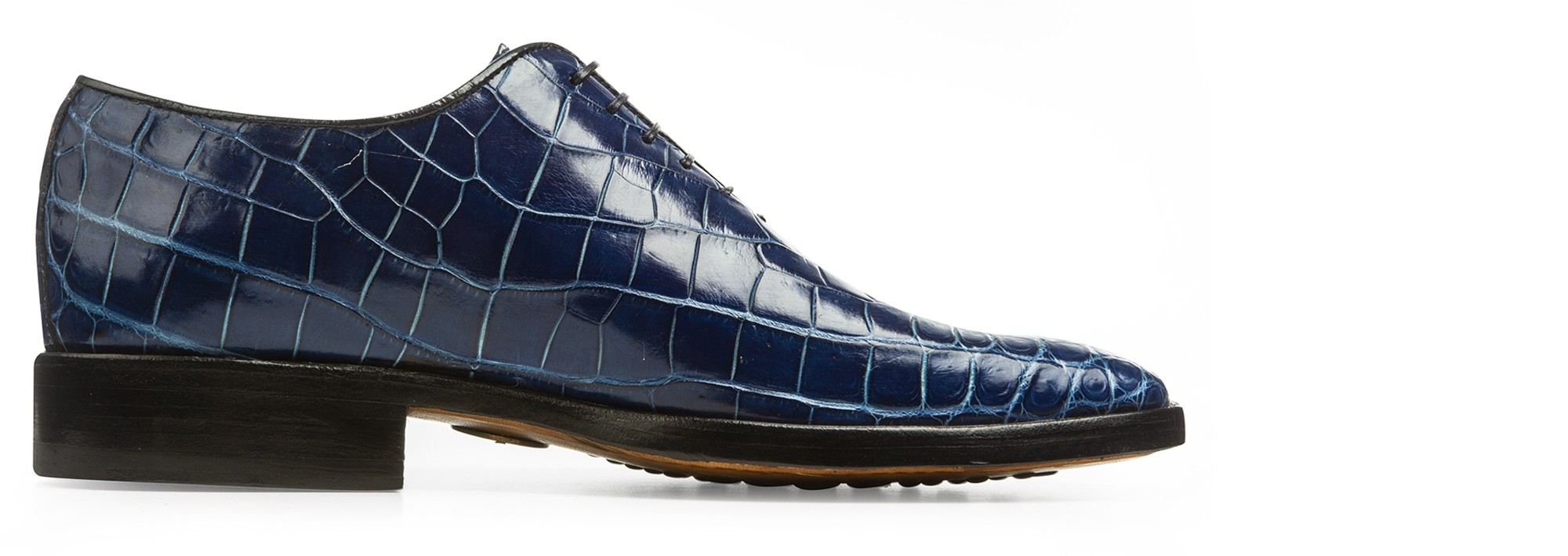 Classiques chaussures rehaussantes 