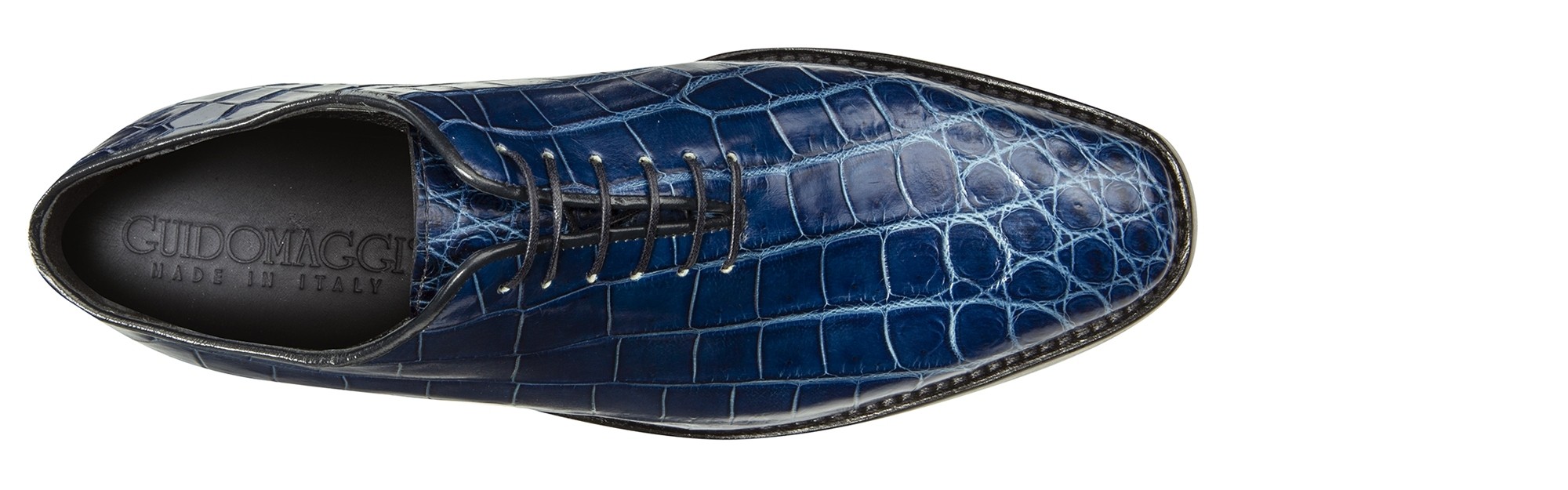 Classiques chaussures rehaussantes 