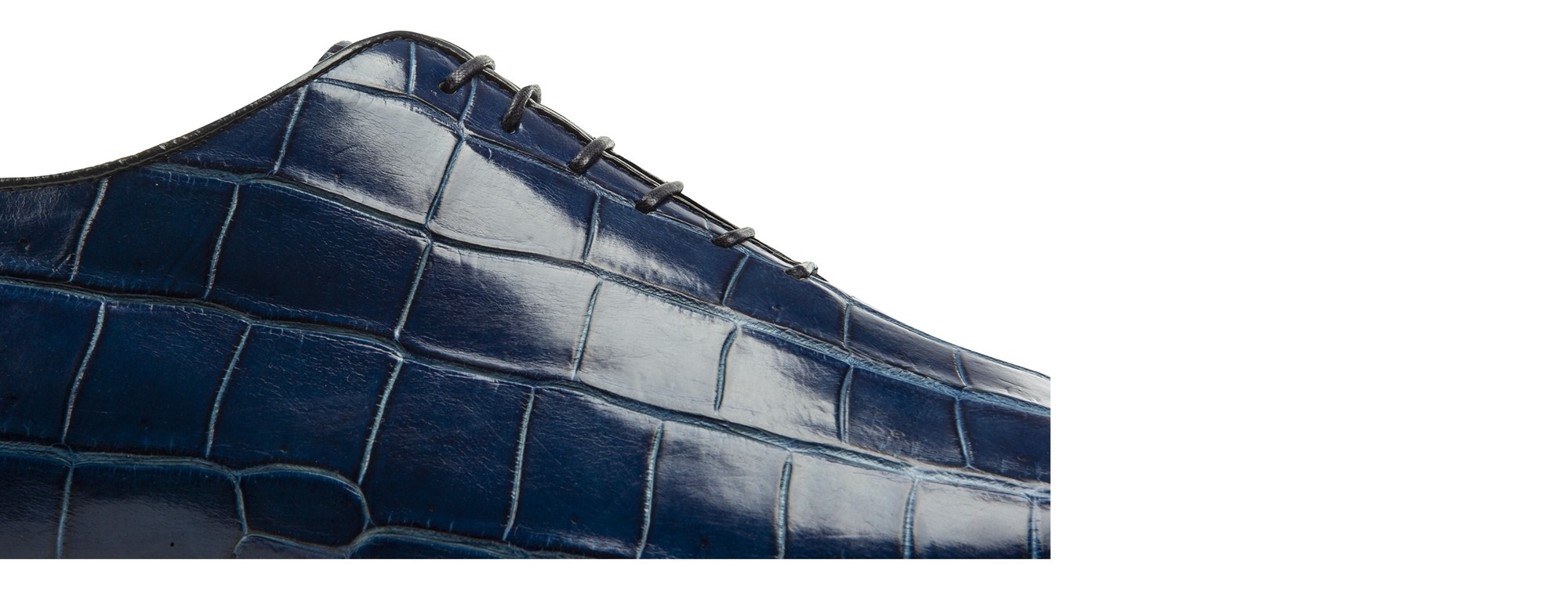 Classiques chaussures rehaussantes 