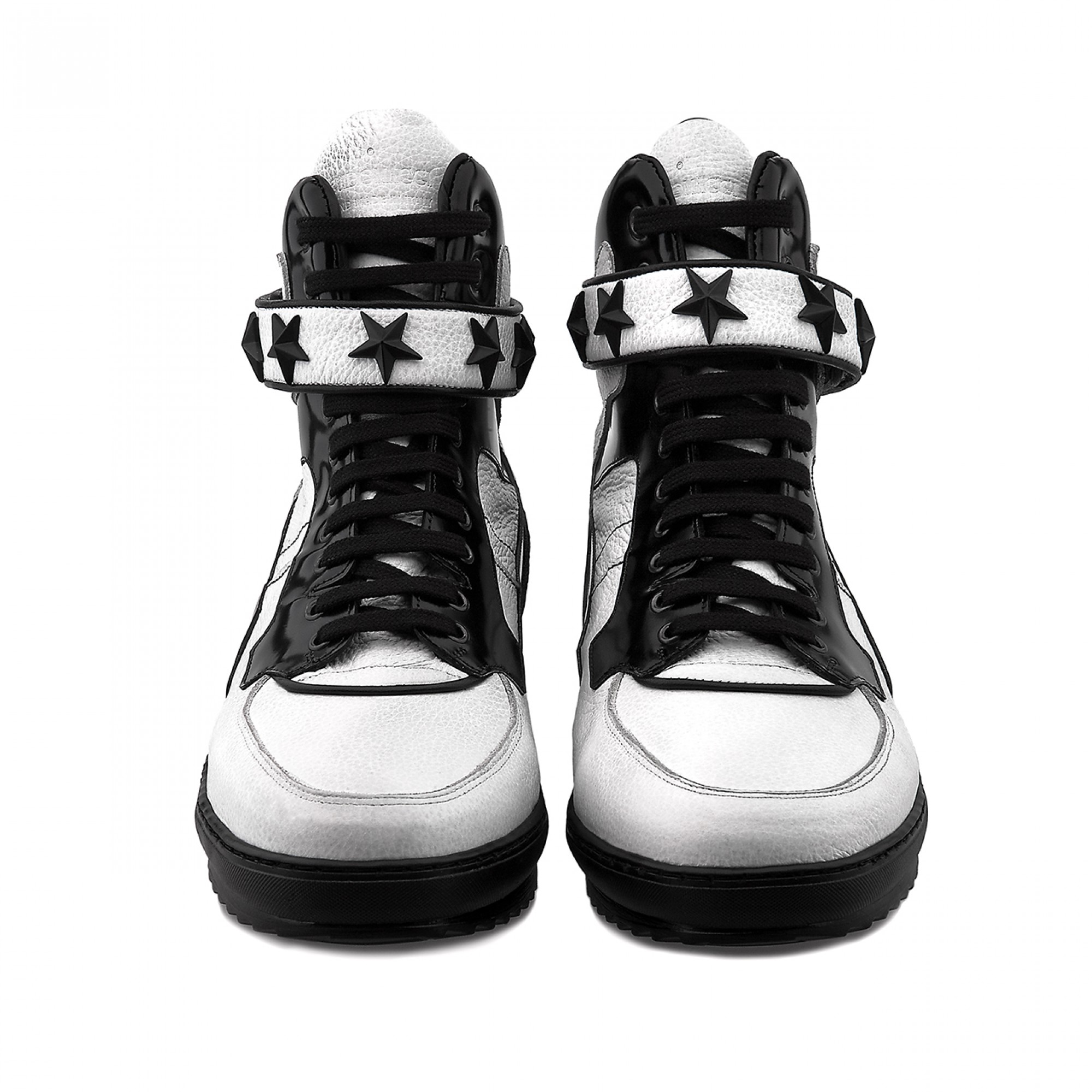 chaussures rehaussantes