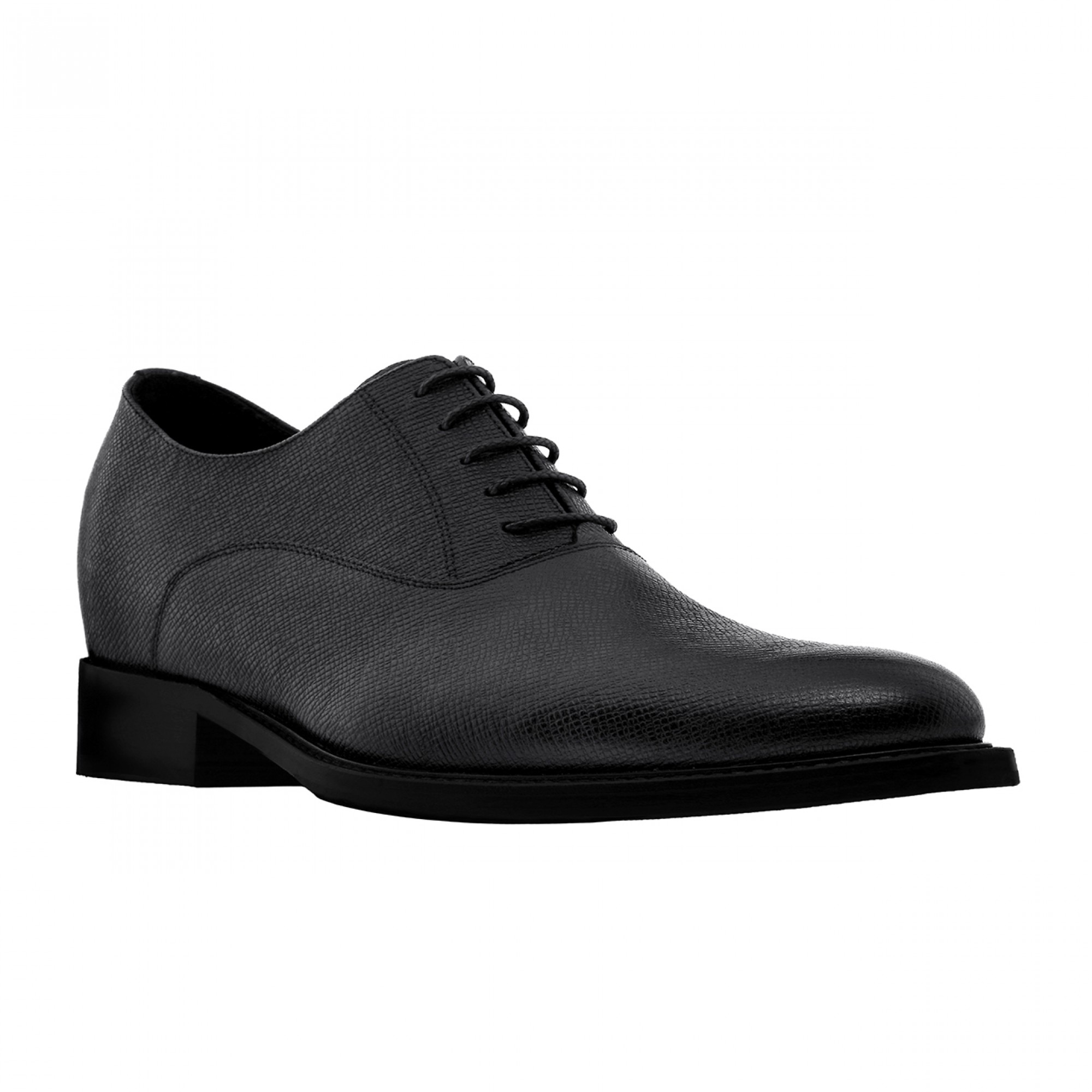 chaussures rehaussantes